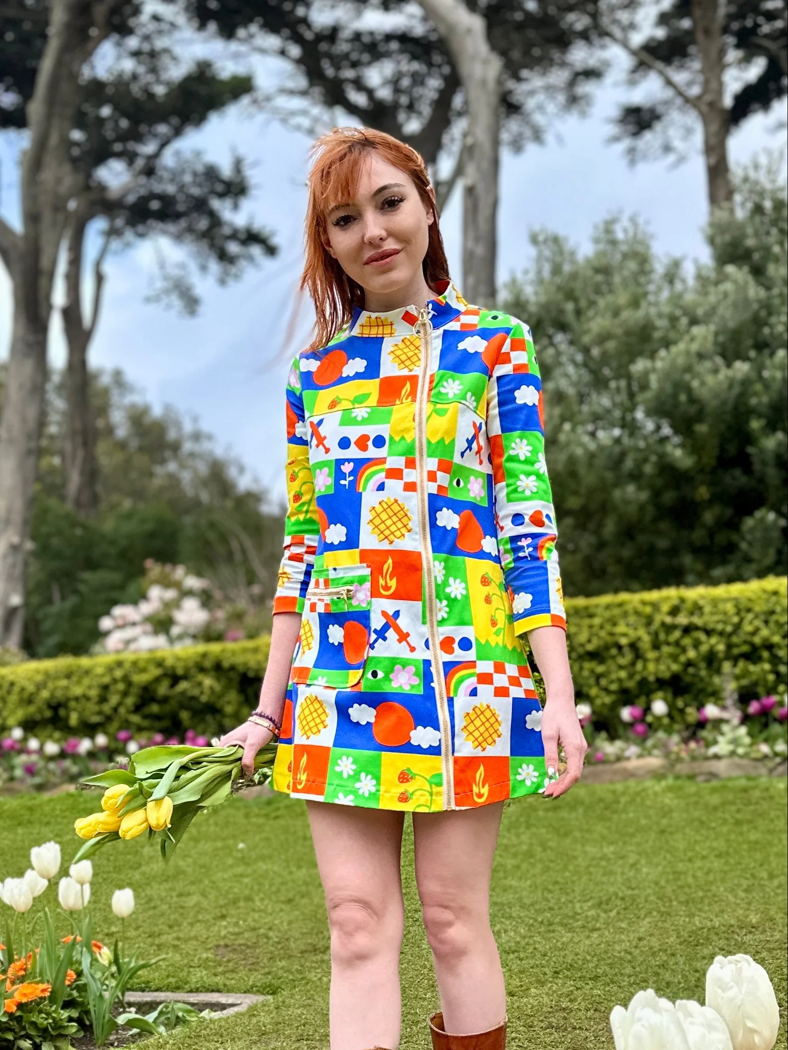Thumbnail 2