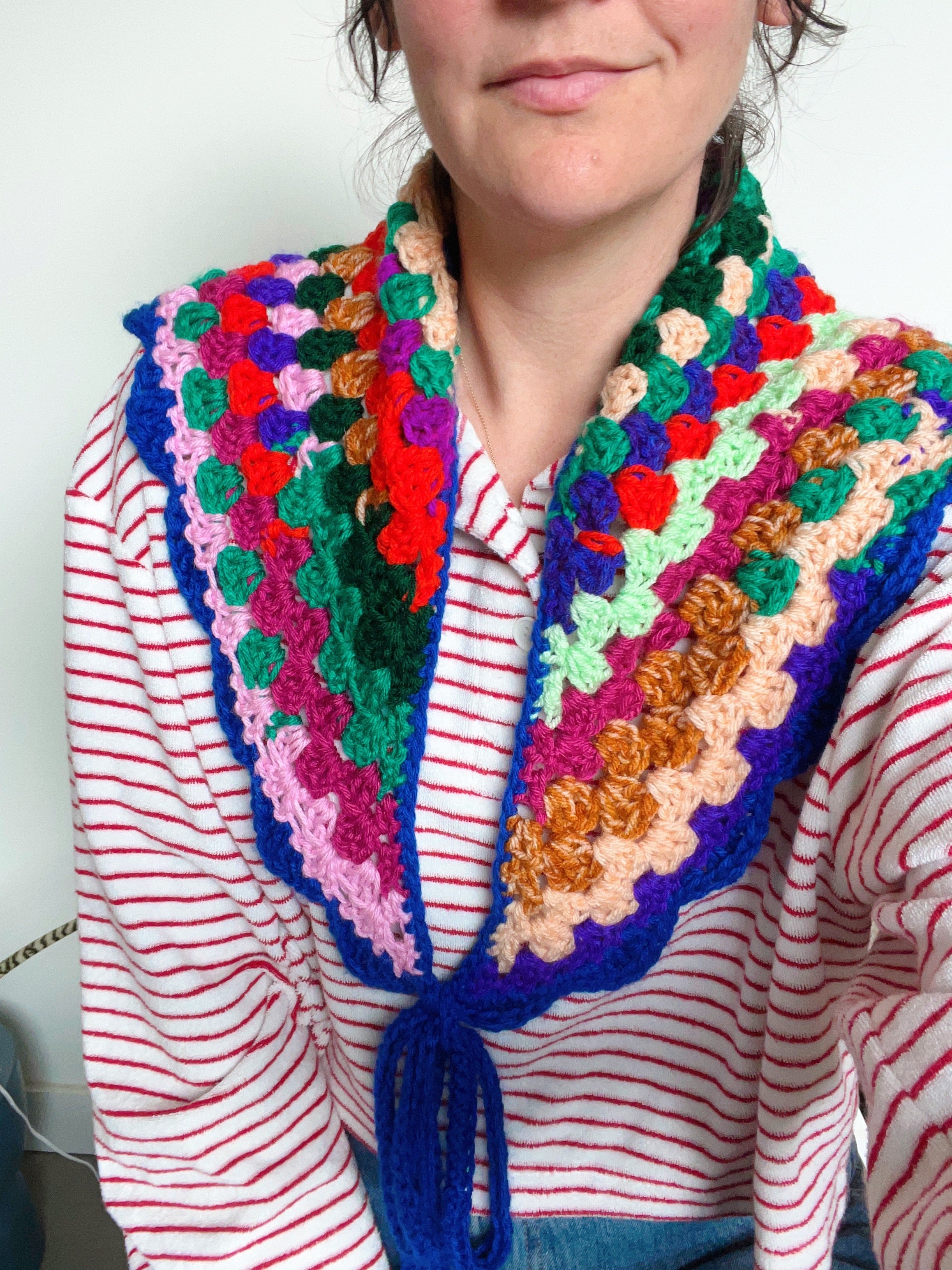 Bev's Bodacious Bandanas - Image 3