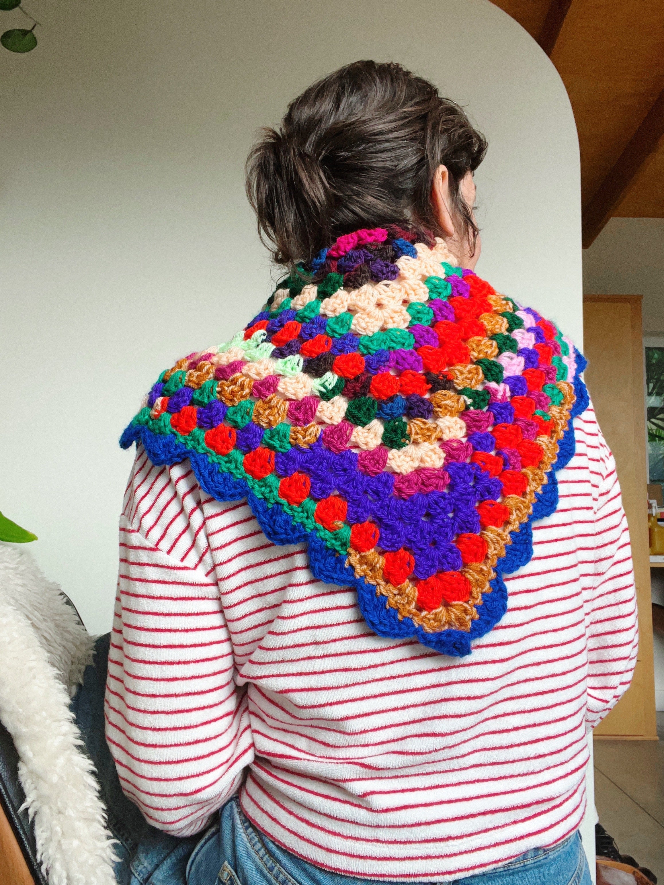 Bev's Bodacious Bandanas - Image 4
