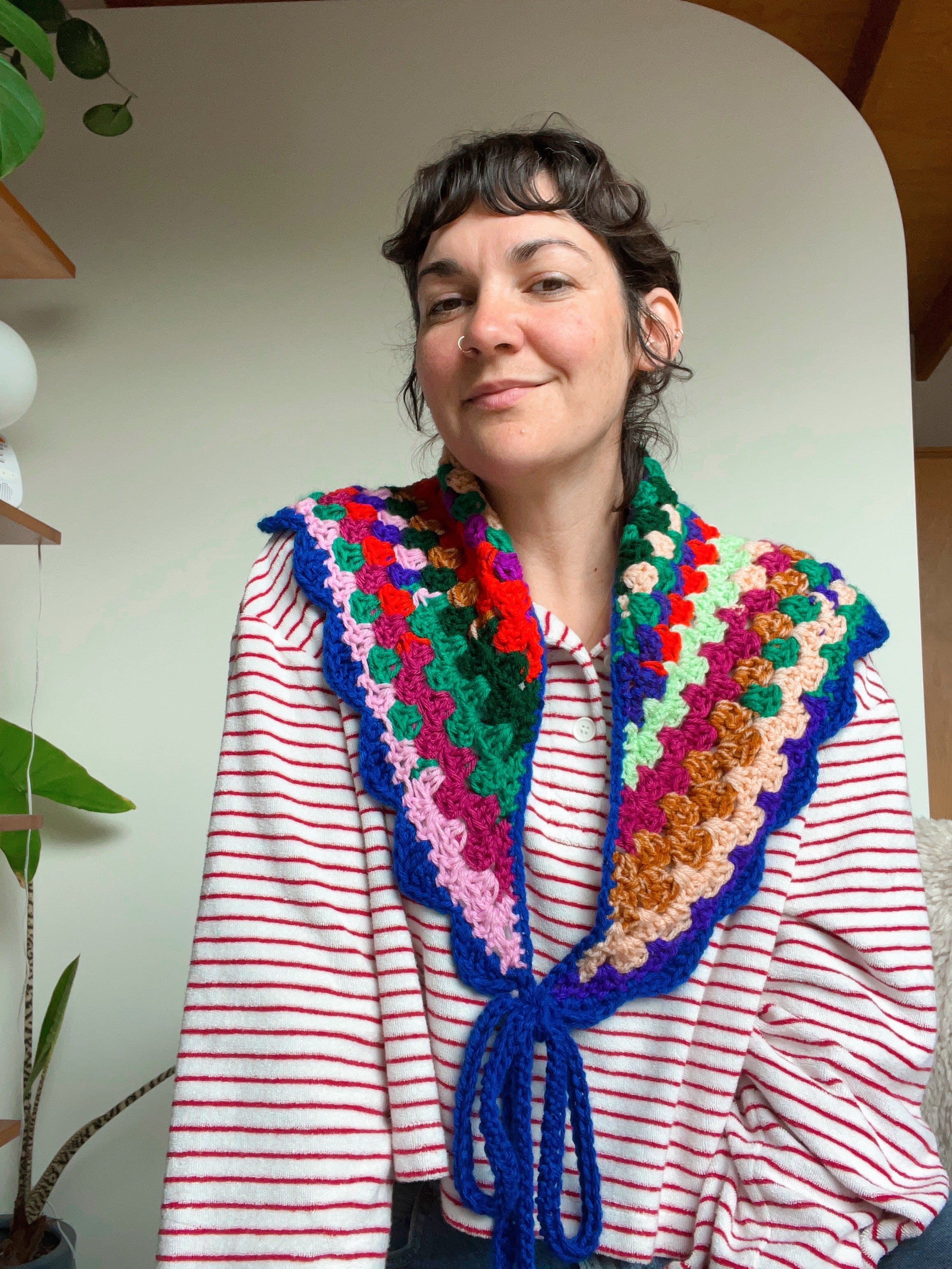 Bev's Bodacious Bandanas - Image 5