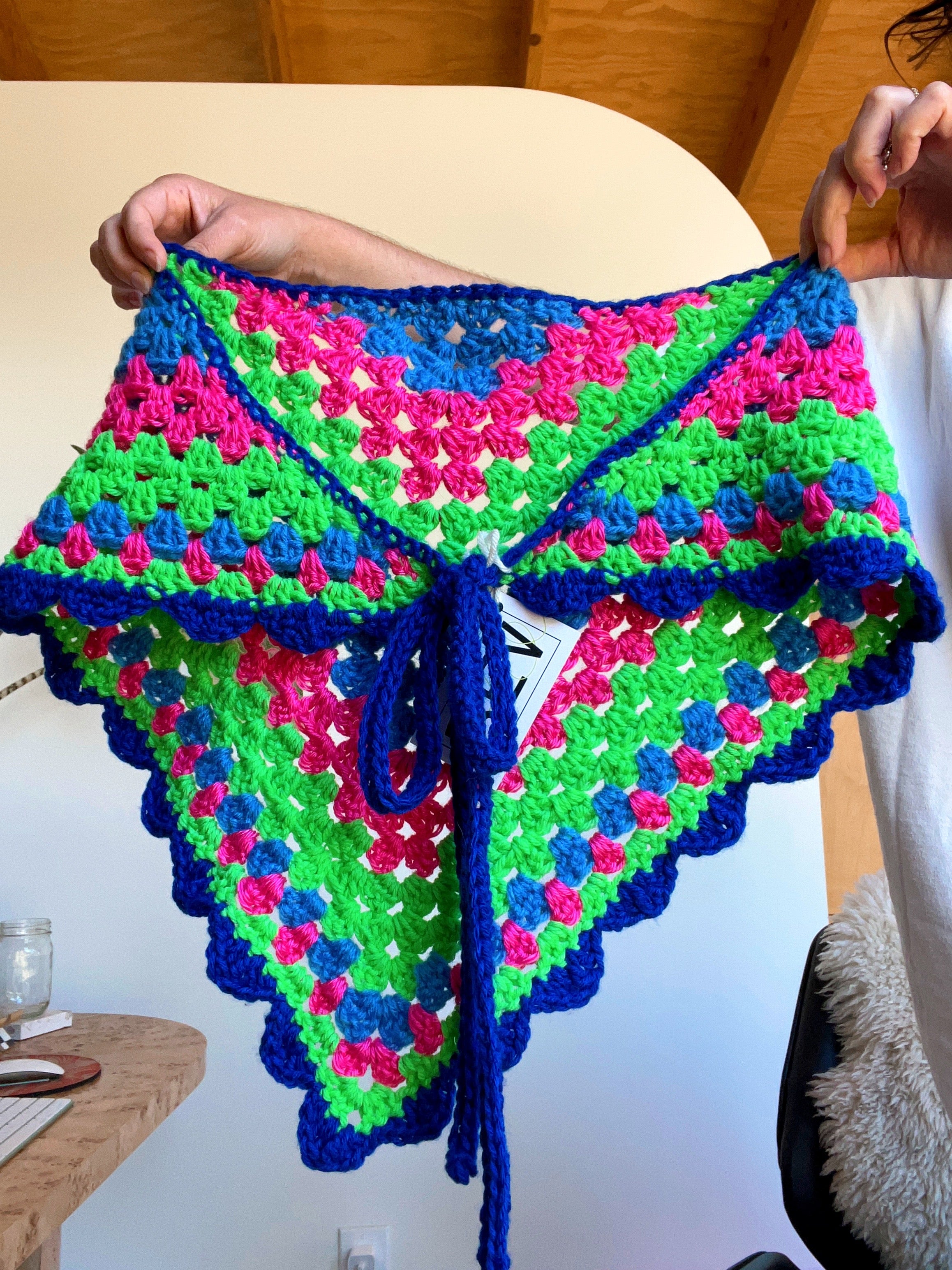 Bev's Bodacious Bandanas - Image 6