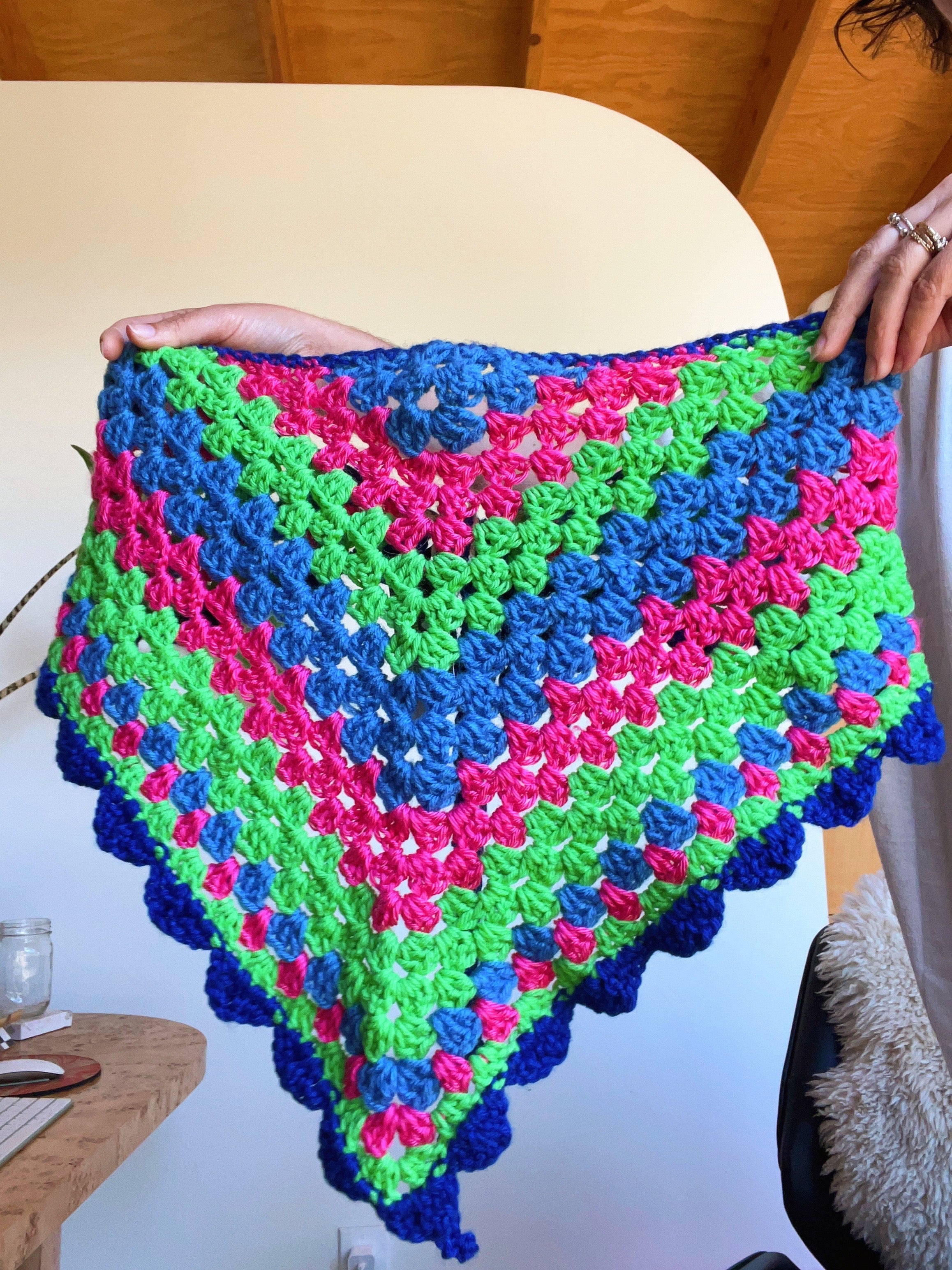 Bev's Bodacious Bandanas - Image 7