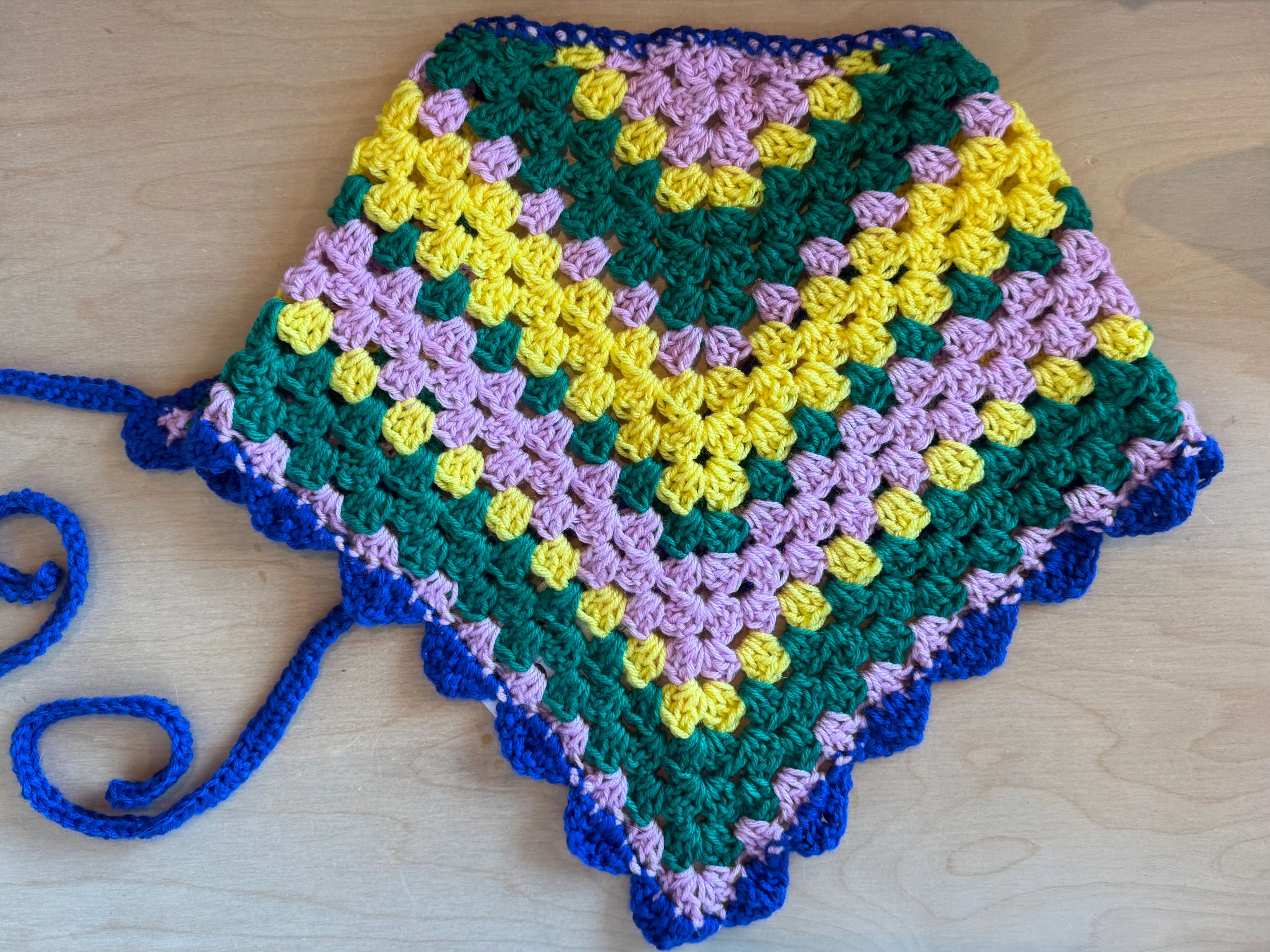 Bev's Bodacious Bandanas - Image 9