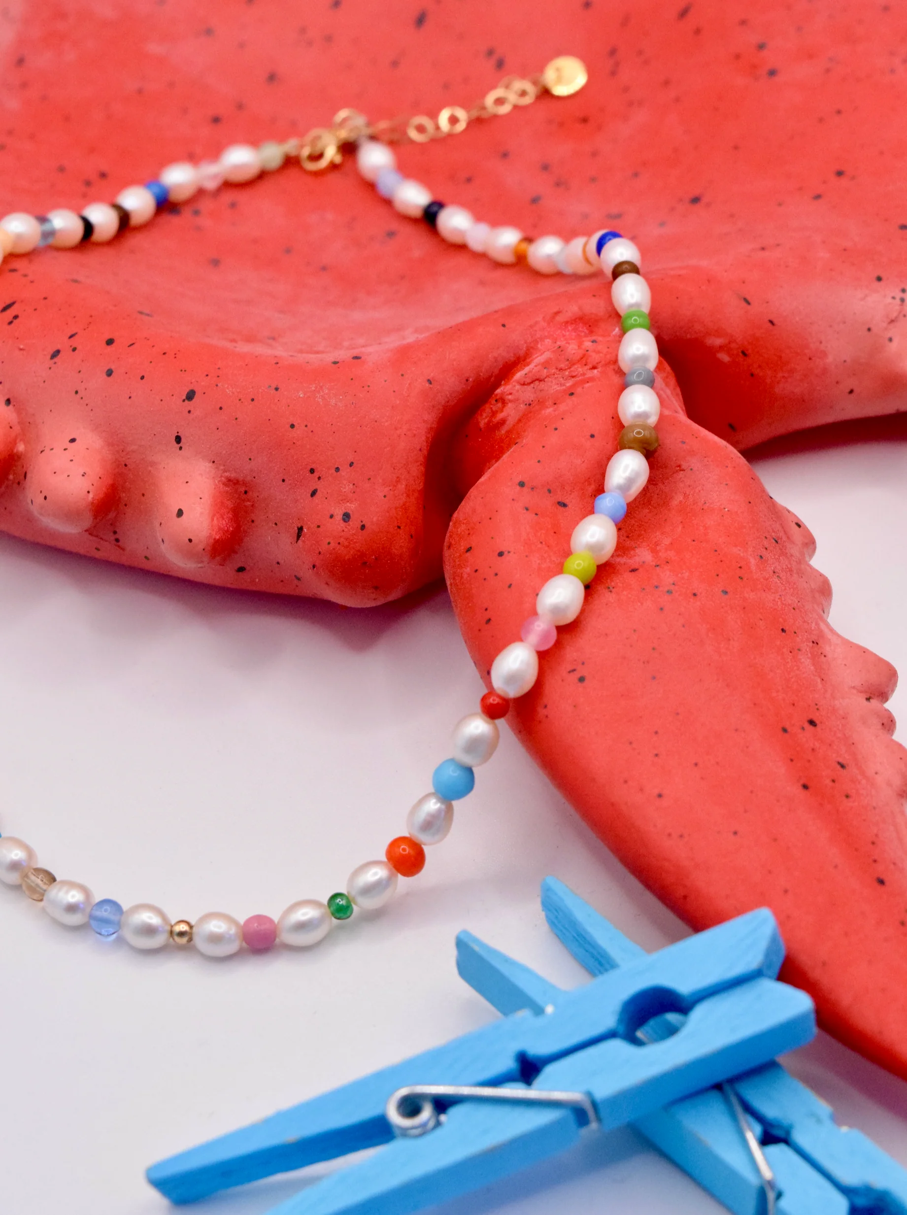The Ford Necklace - Image 2