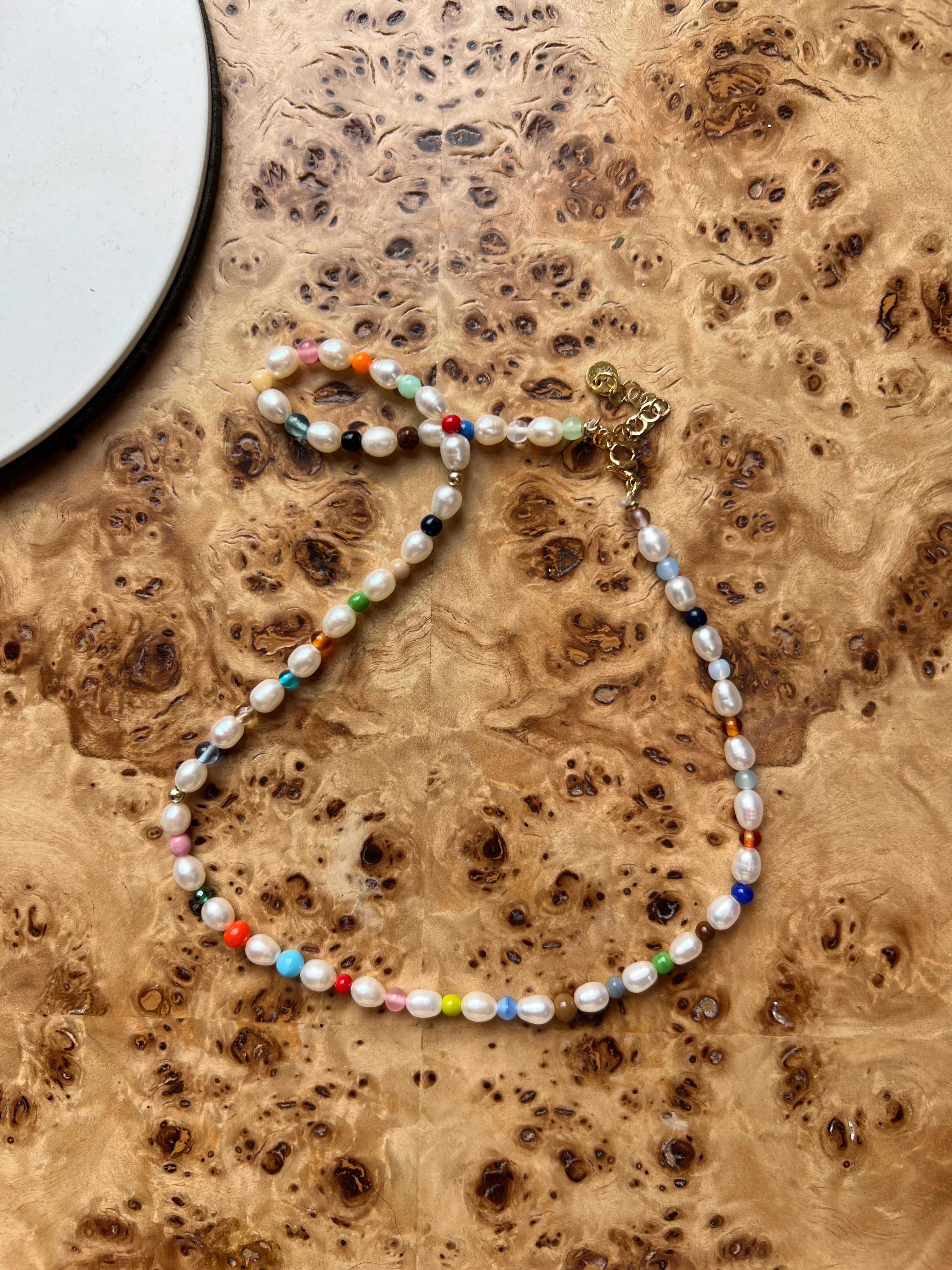 The Ford Necklace - Image 3
