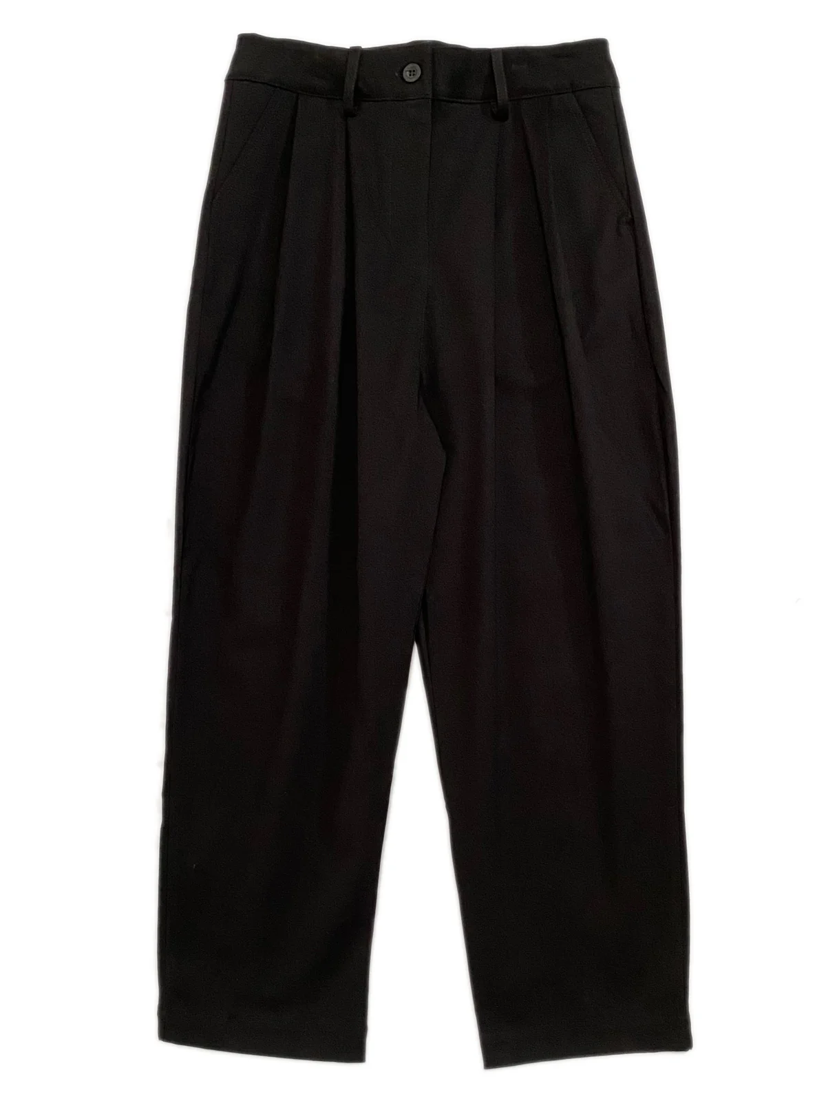 Business Pant Black - Image 10