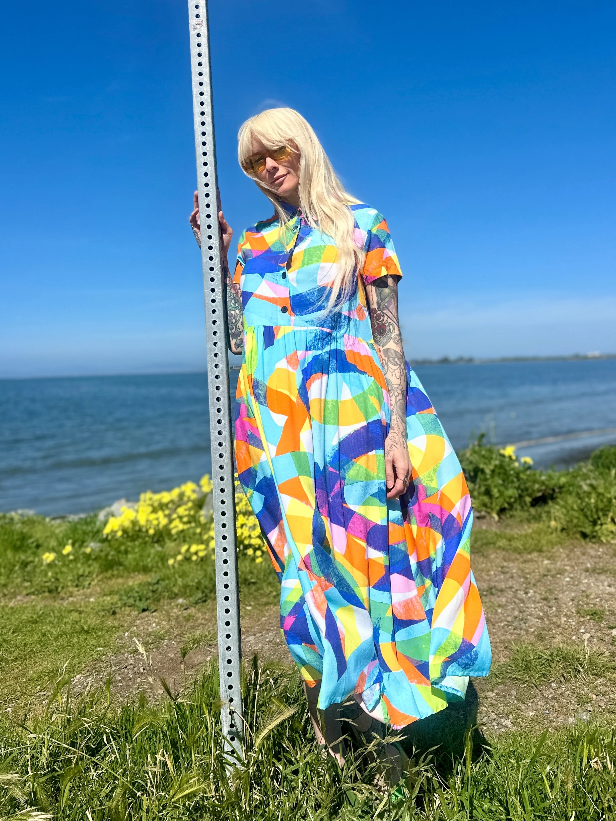 Cassie Heatwave - Image 3