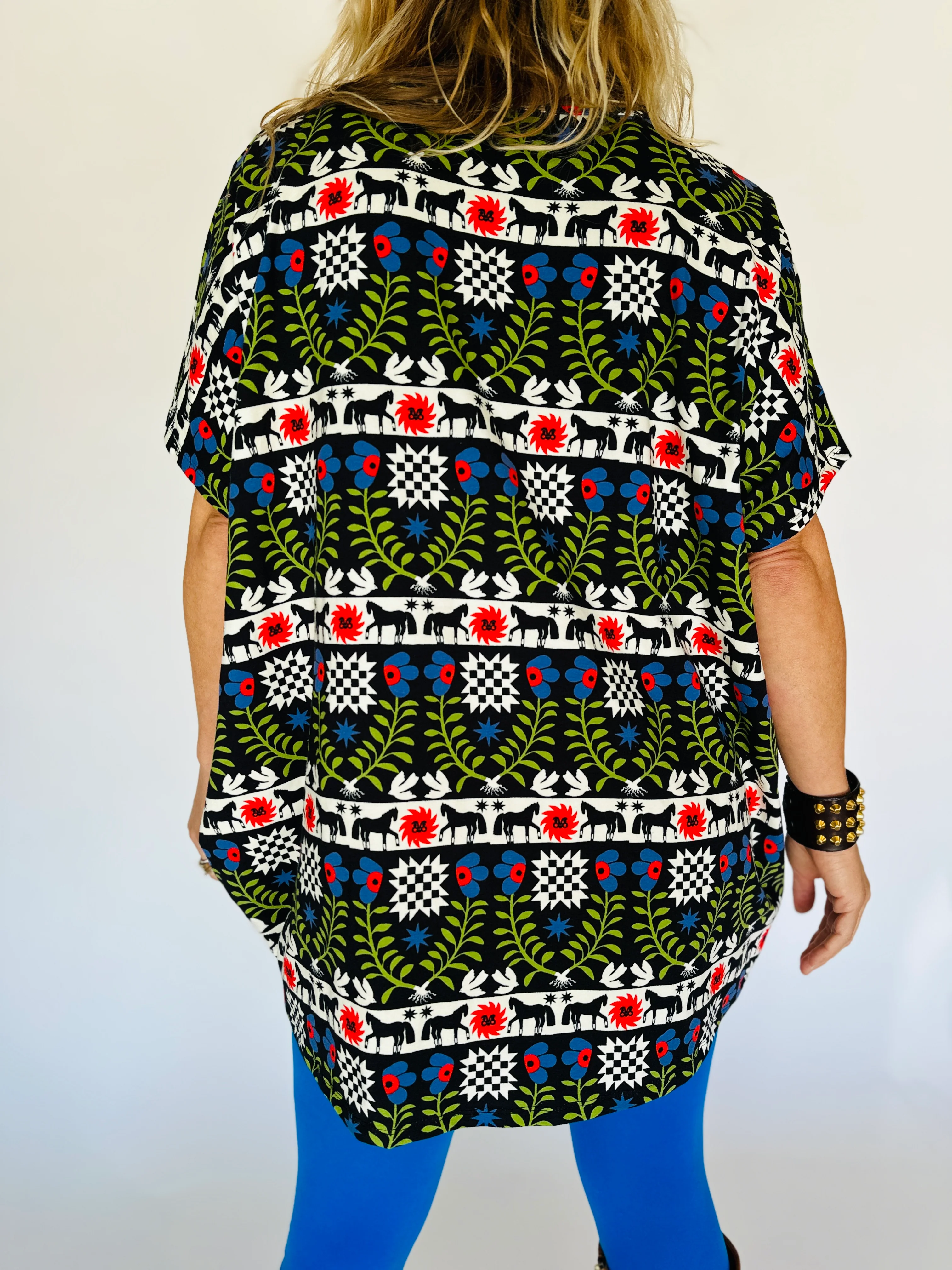 Circle Dress The Guardians - Image 6
