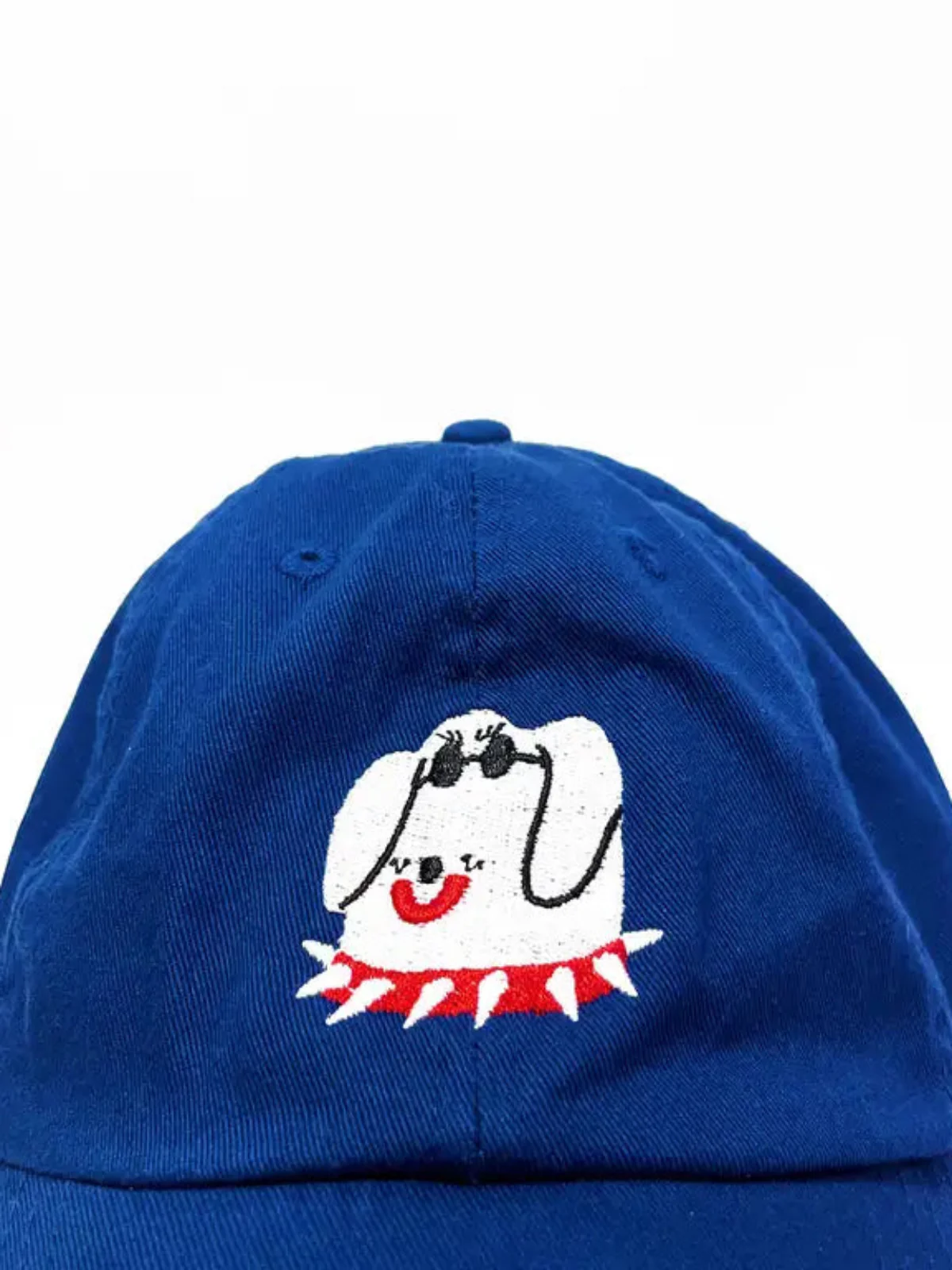 Cool Dog Kids Hat - Image 2