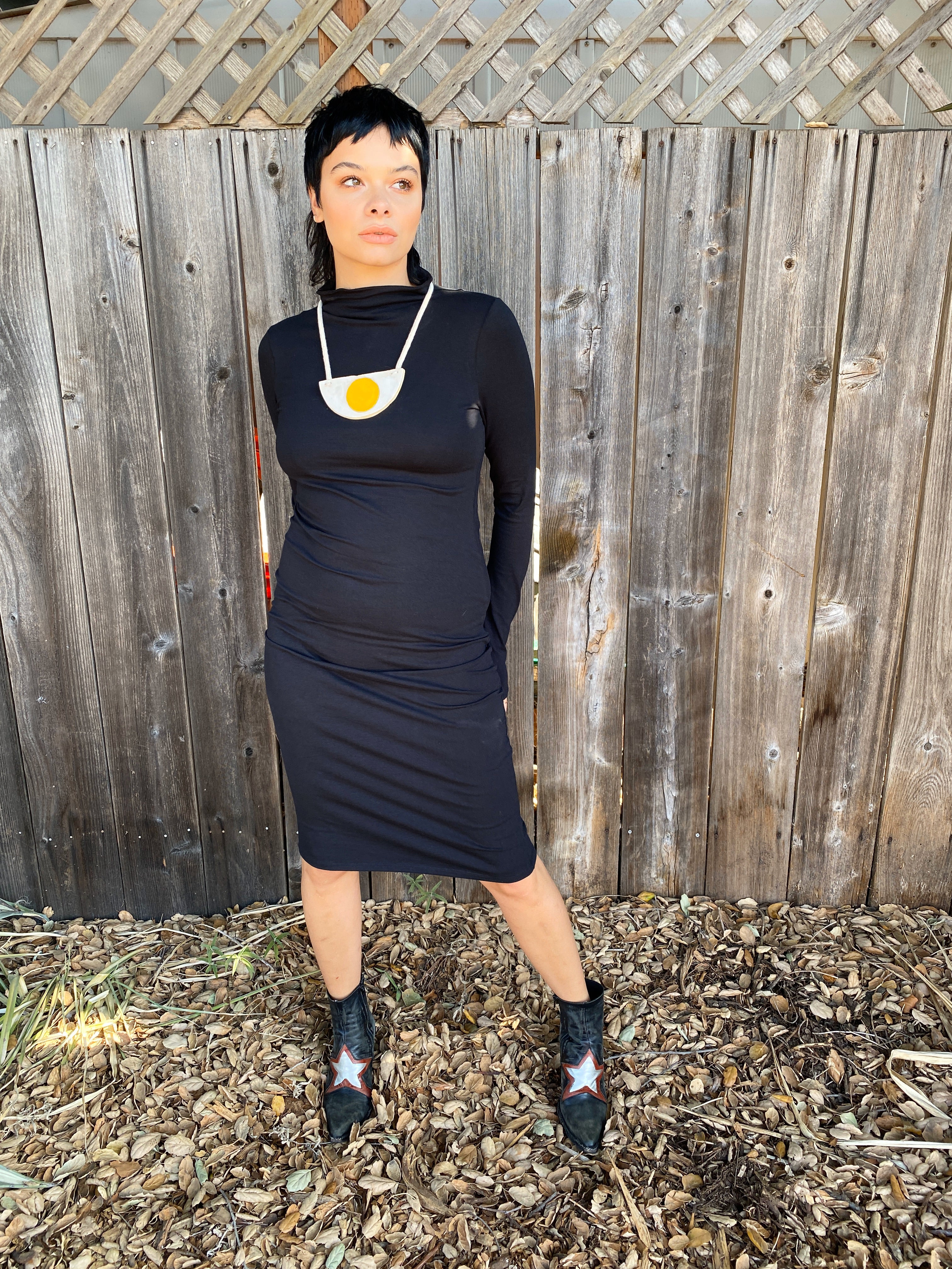 Demi Black - Image 5