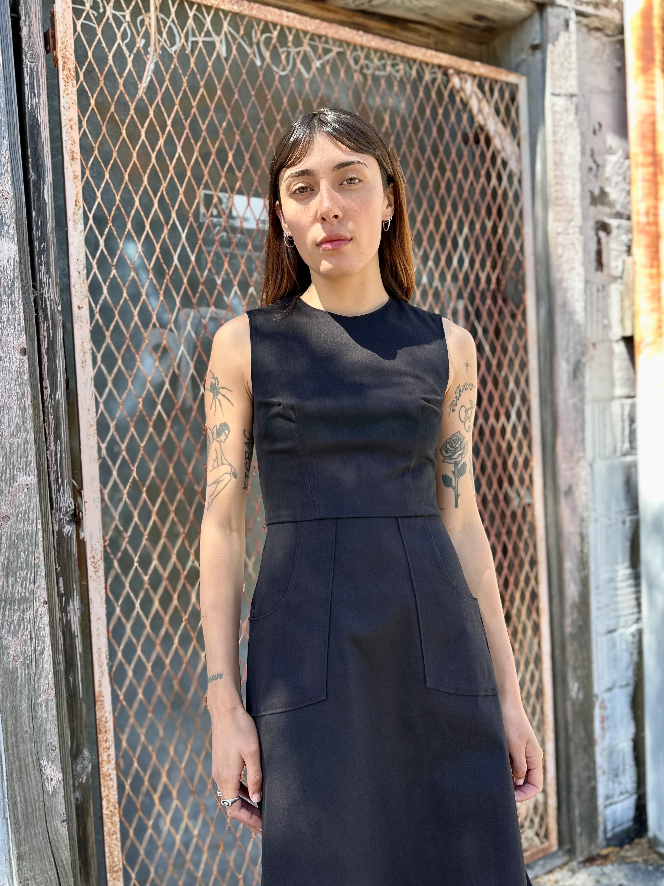 Edie Black - Image 2