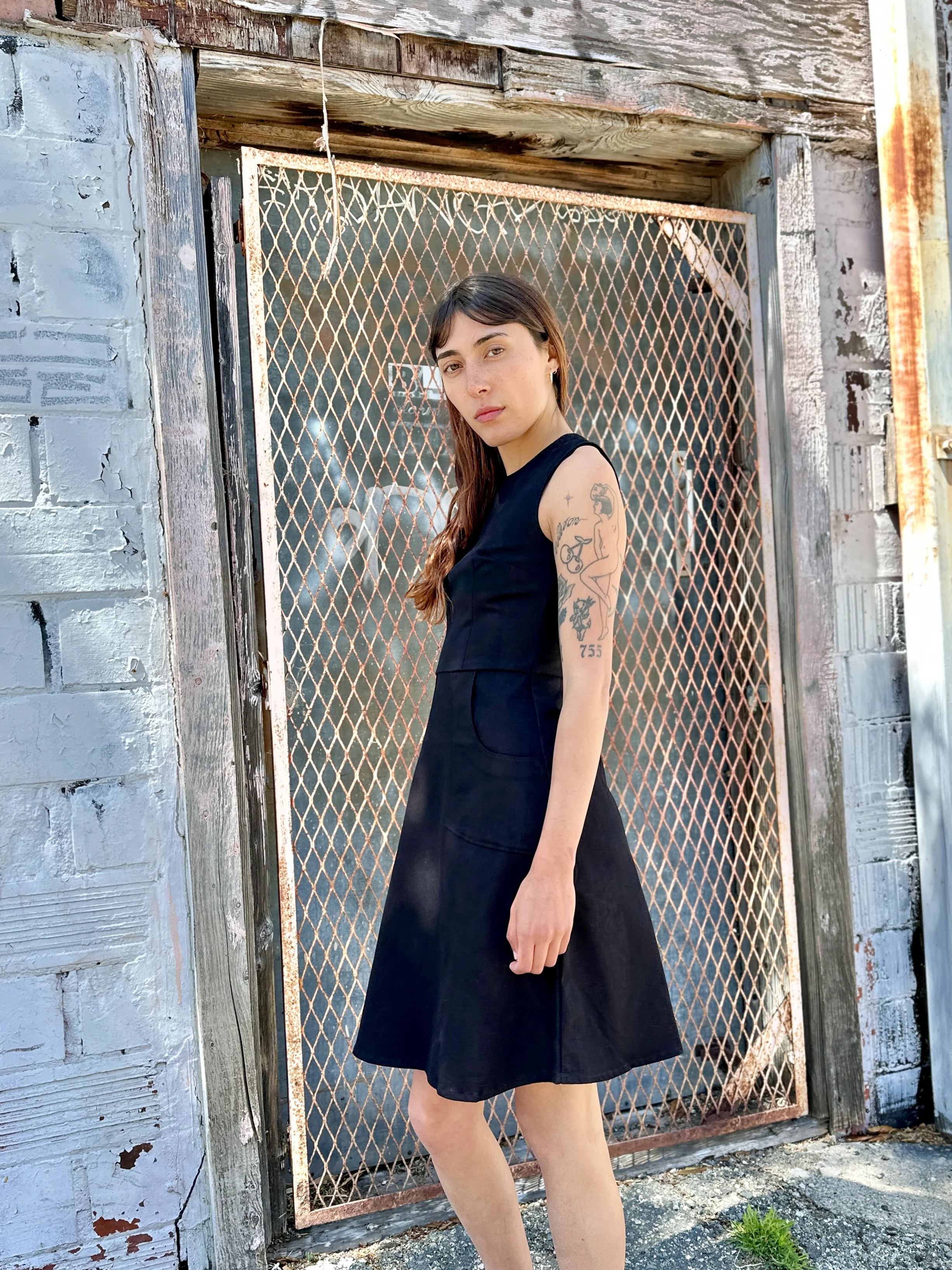 Edie Black - Image 3