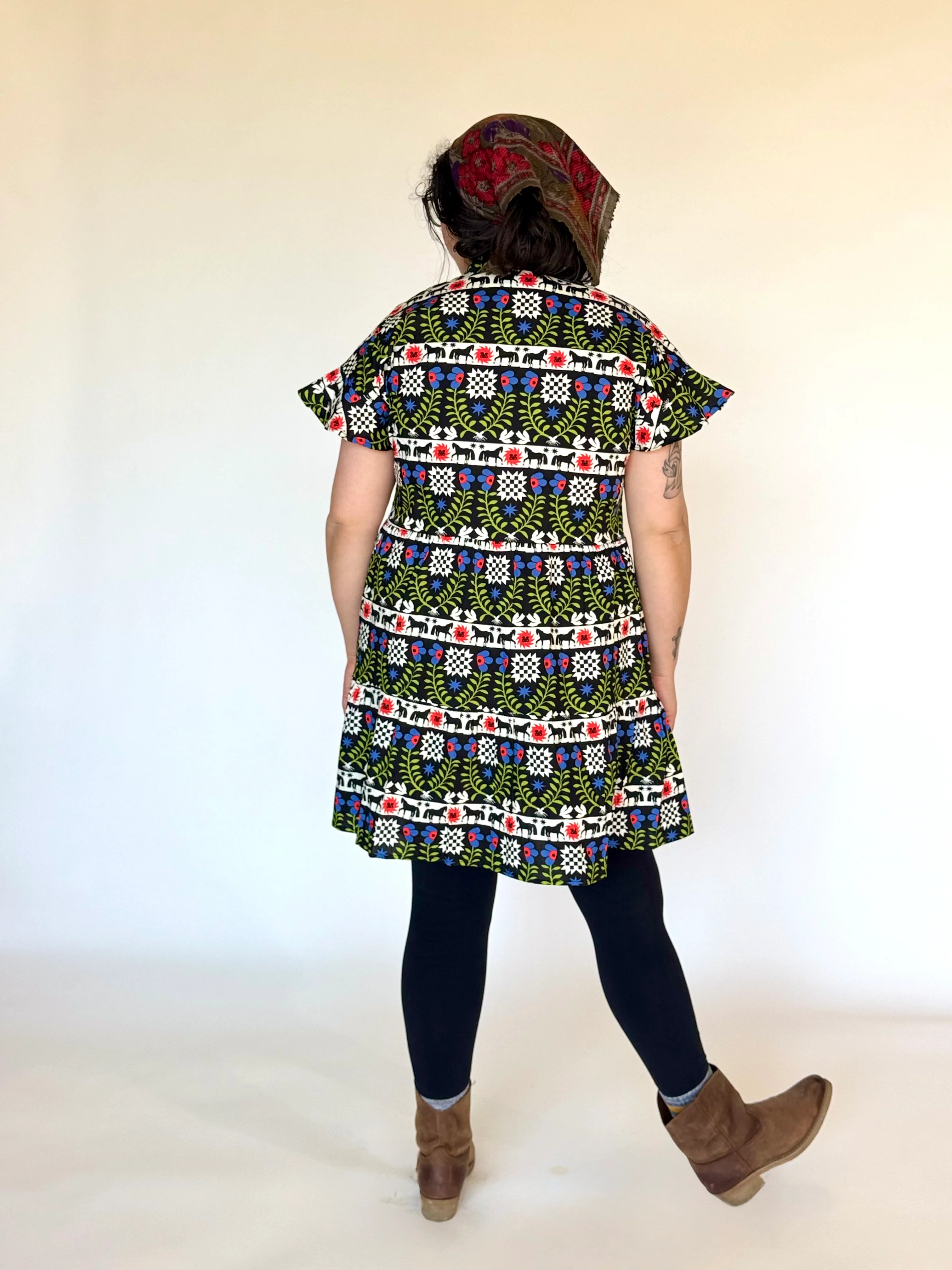 Eloise The Guardians - Image 10