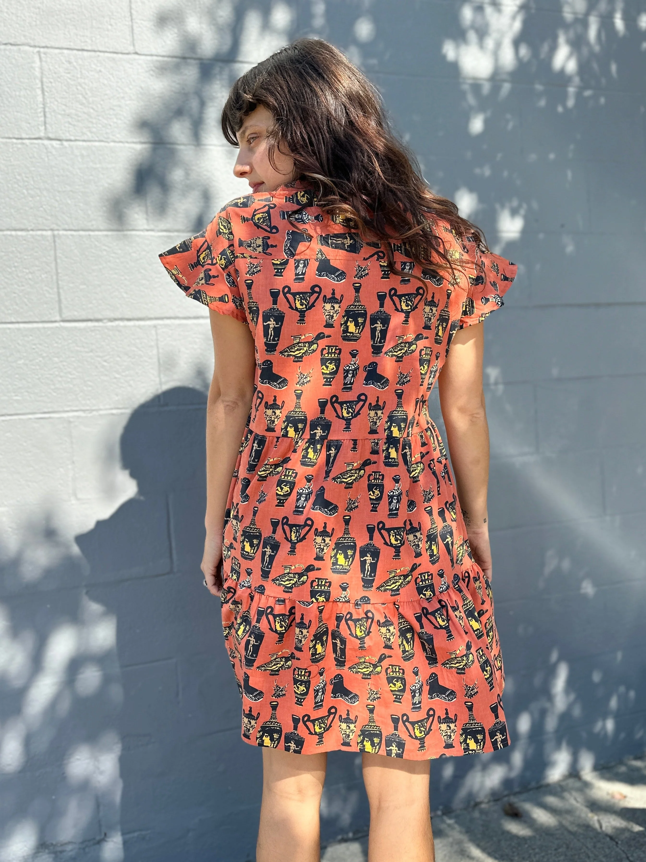 Eloise Pots - Image 5