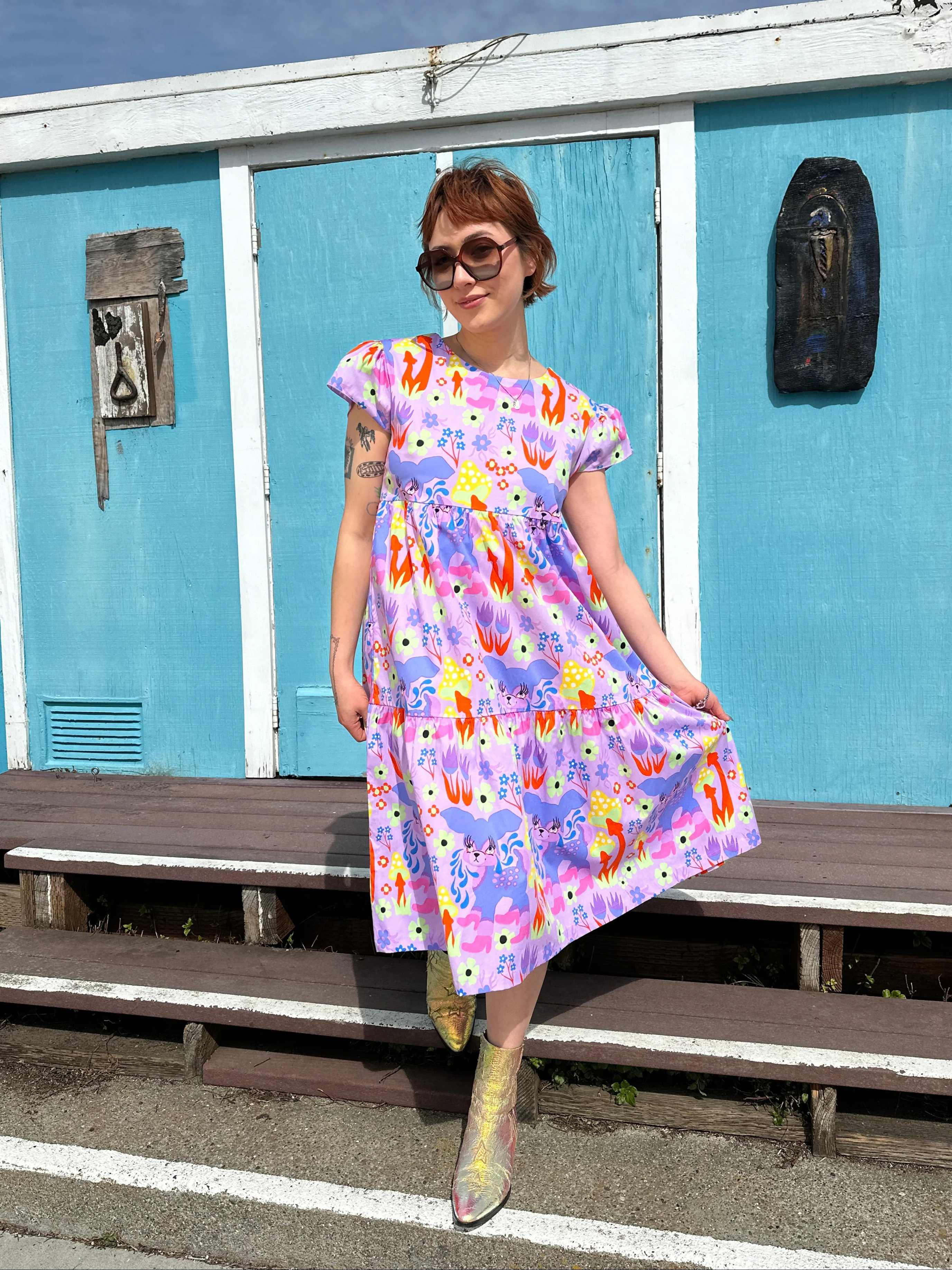 Frida Cry Baby - Image 5