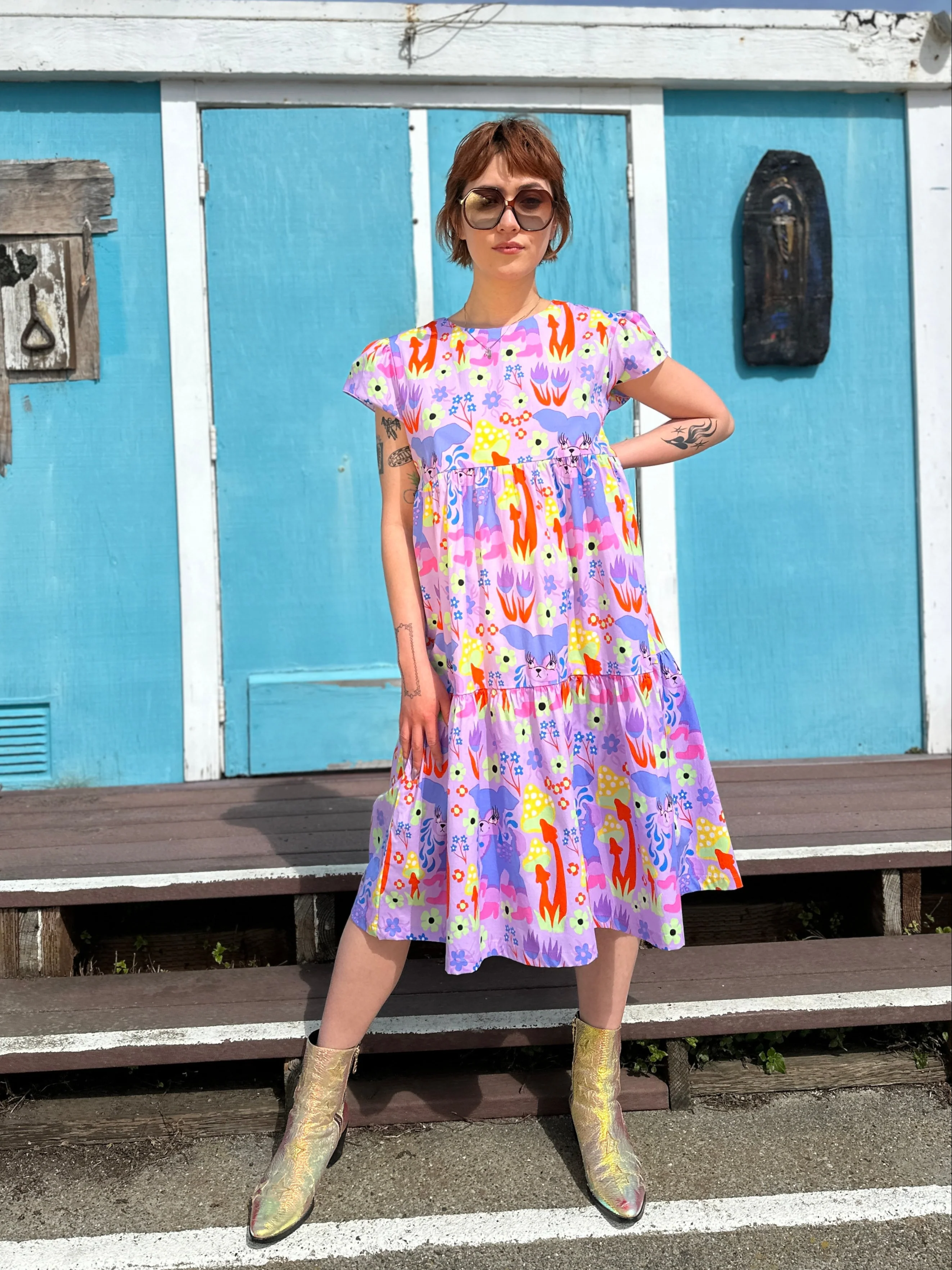 Frida Cry Baby - Image 6