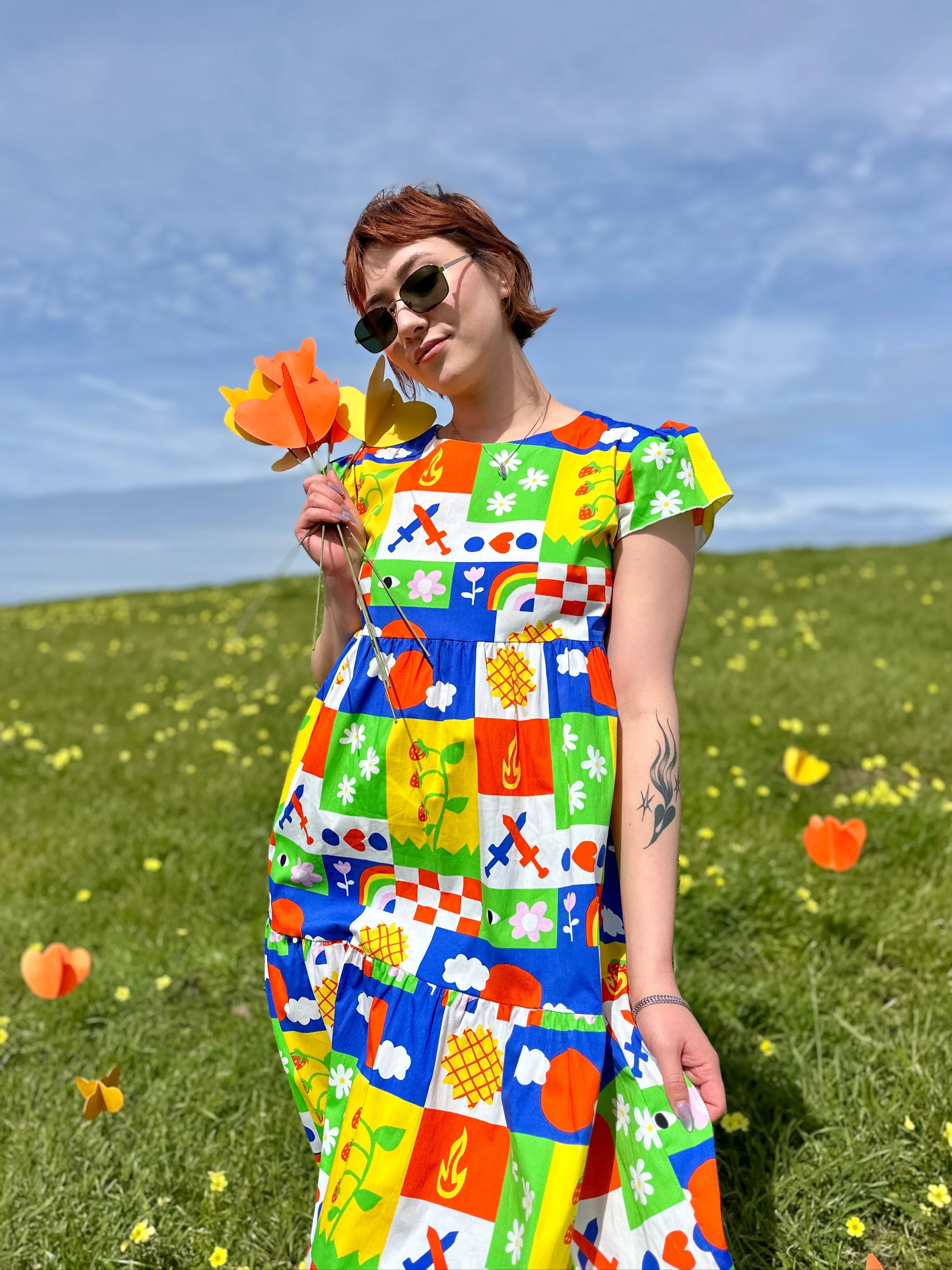 Frida Gentilhomme - Image 3