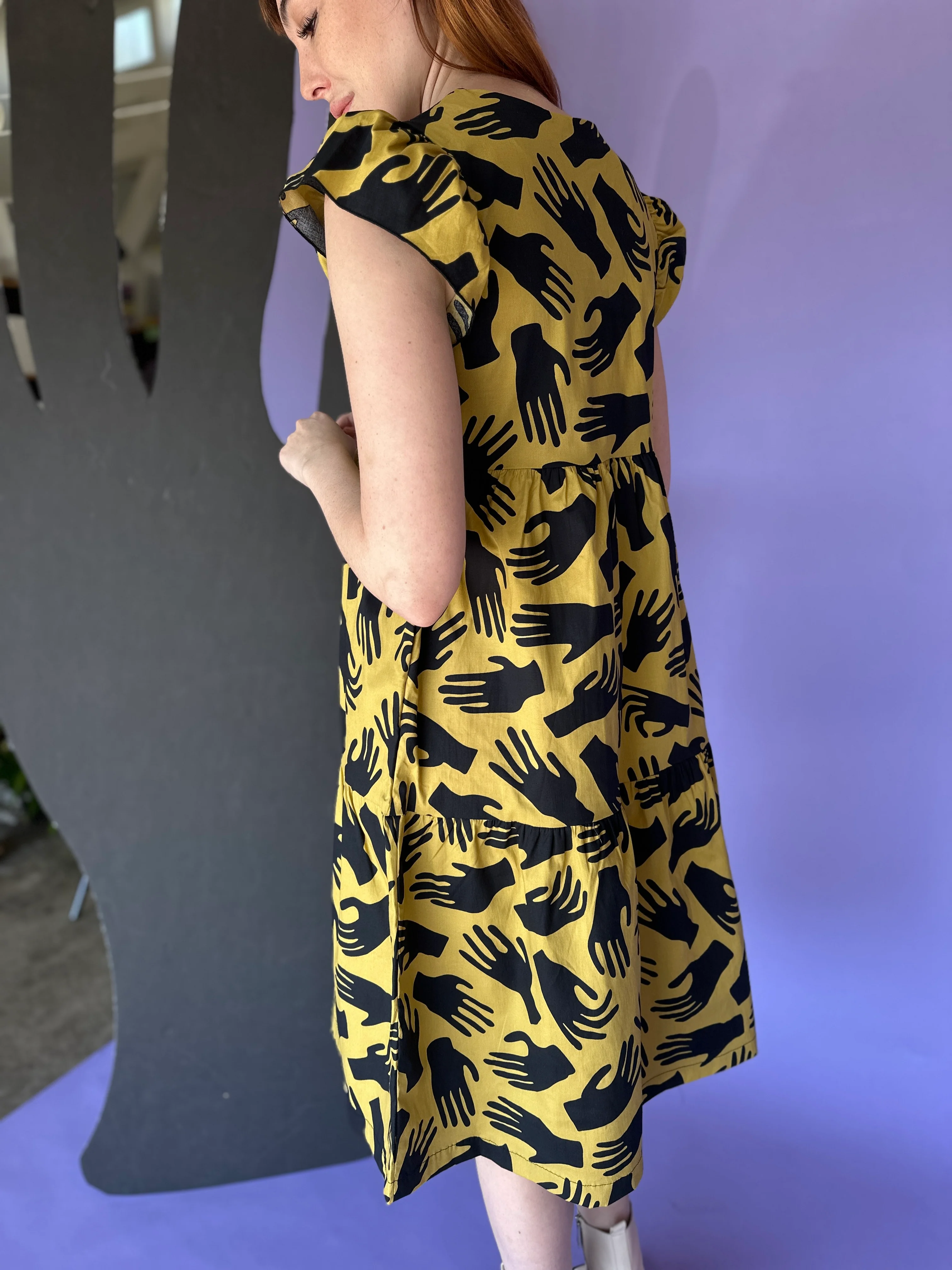 Frida Hands - Image 6