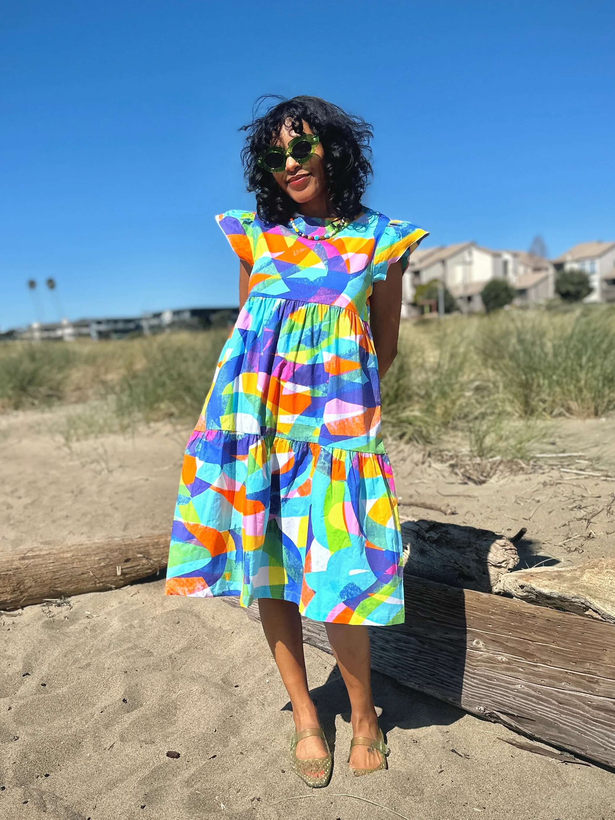 Frida Heatwave - Image 3