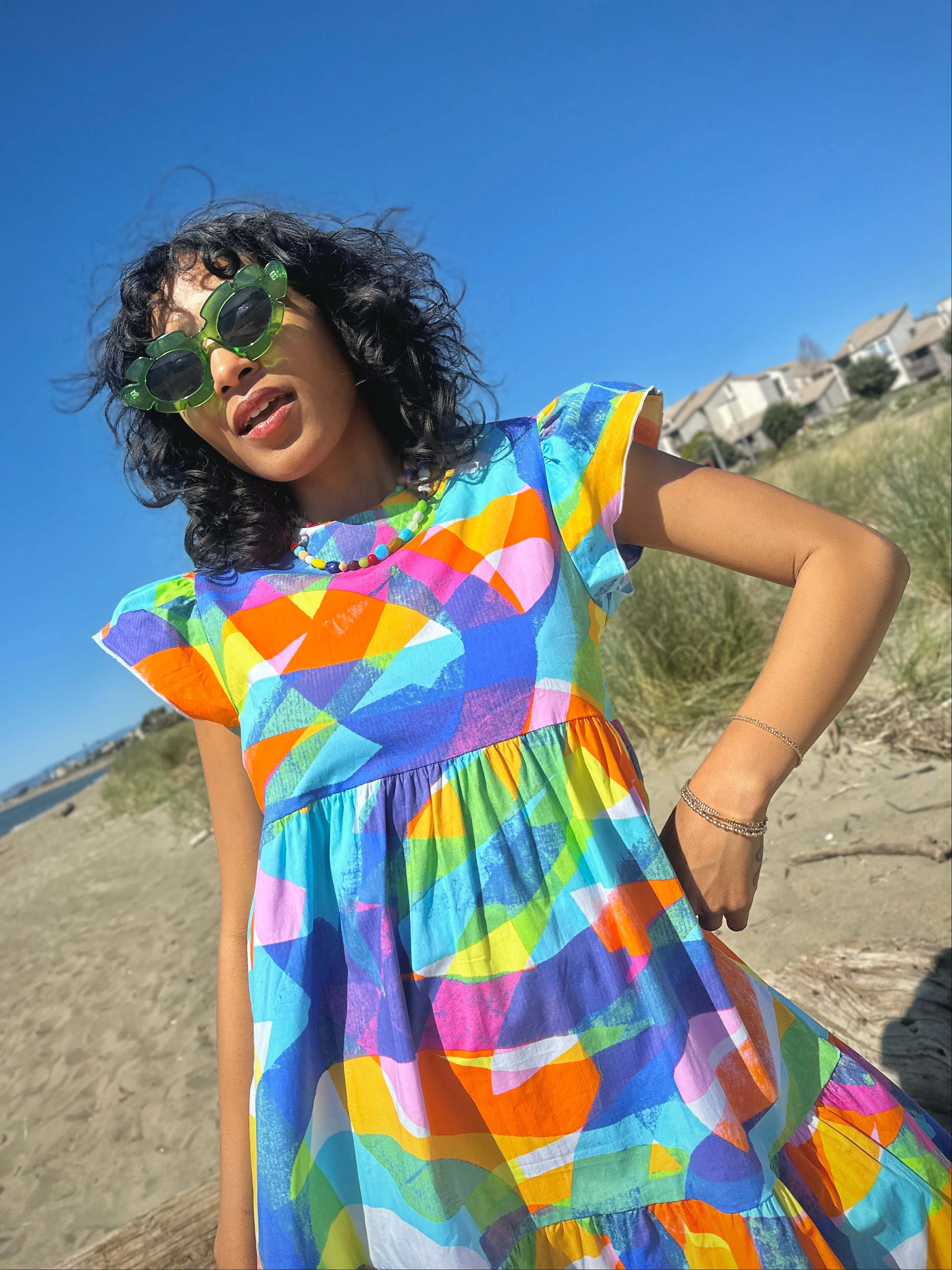 Frida Heatwave - Image 4