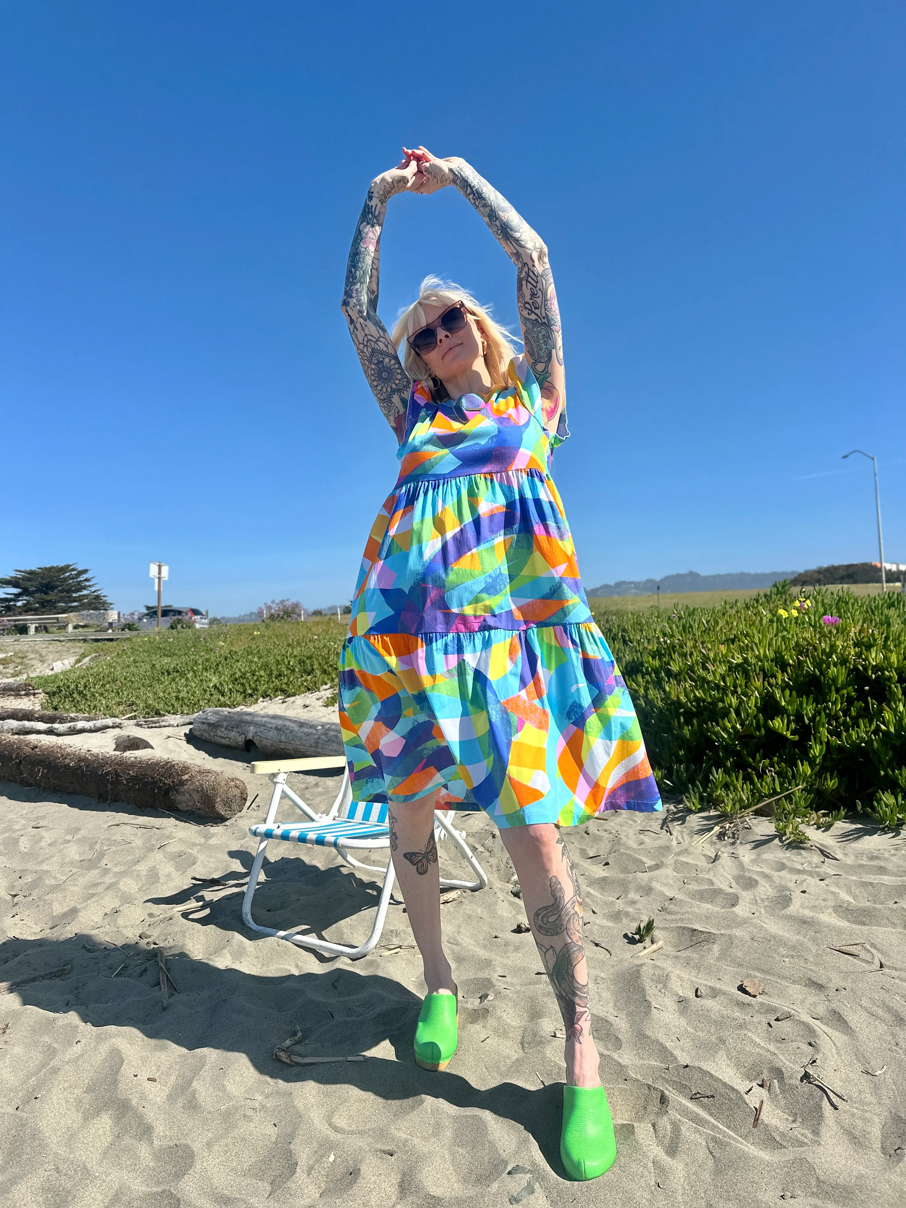 Frida Heatwave - Image 5