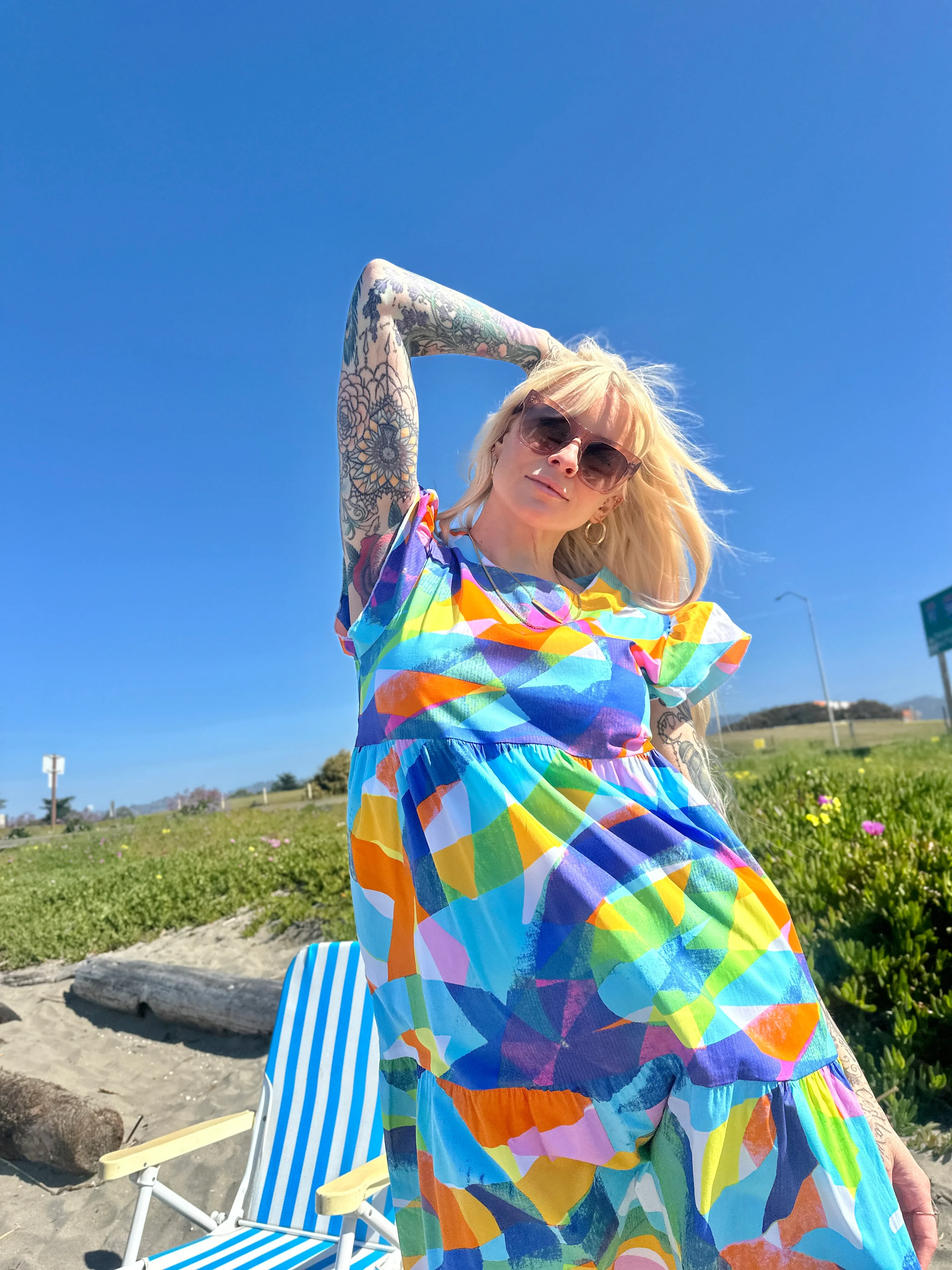 Frida Heatwave - Image 6