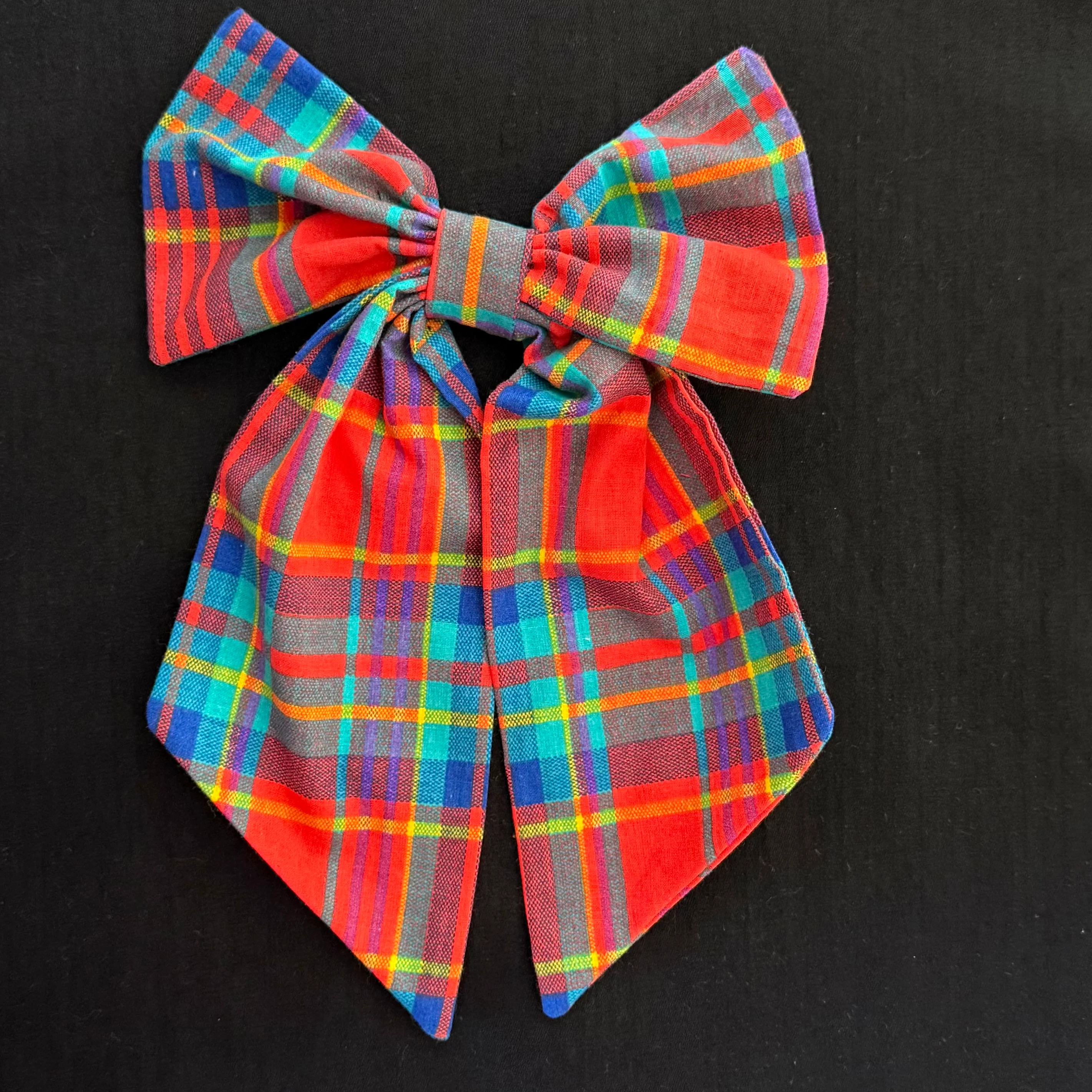 Giant Bows - Image 12