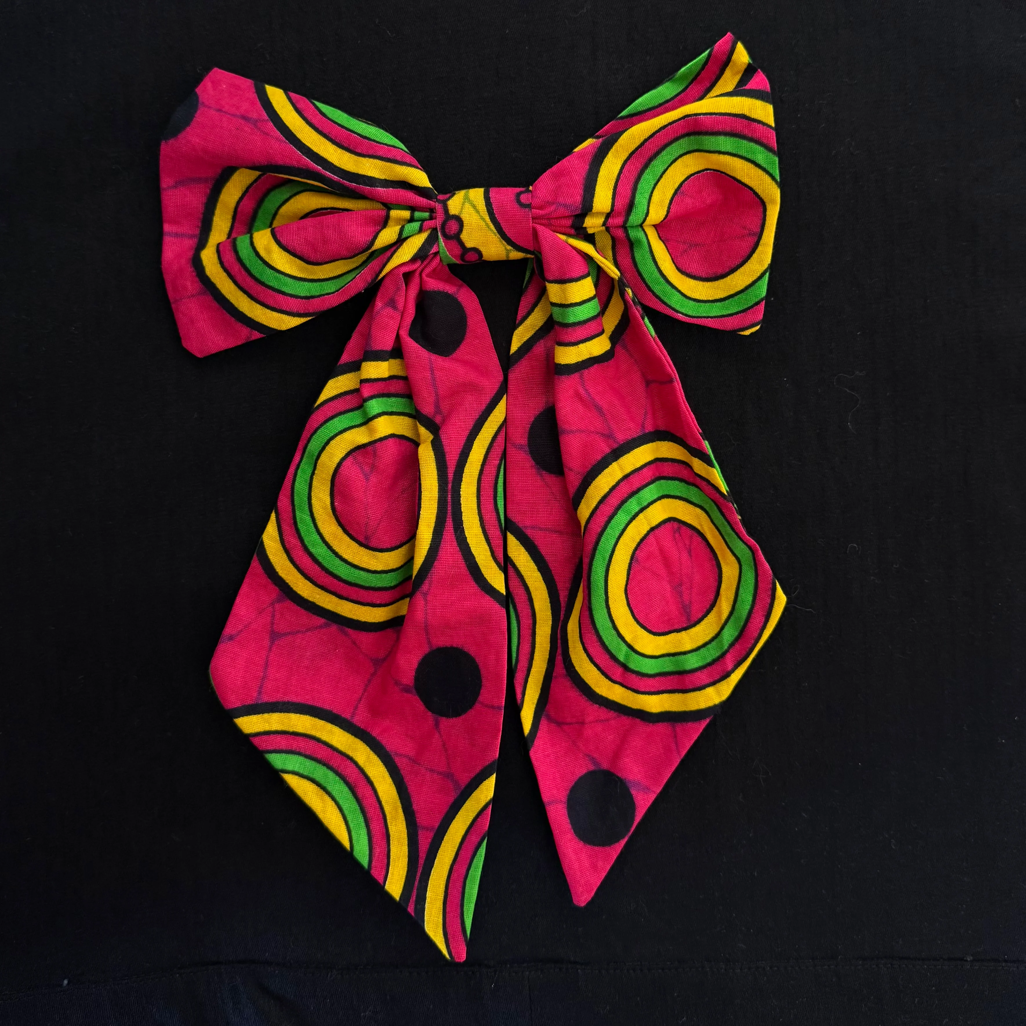 Giant Bows - Image 3