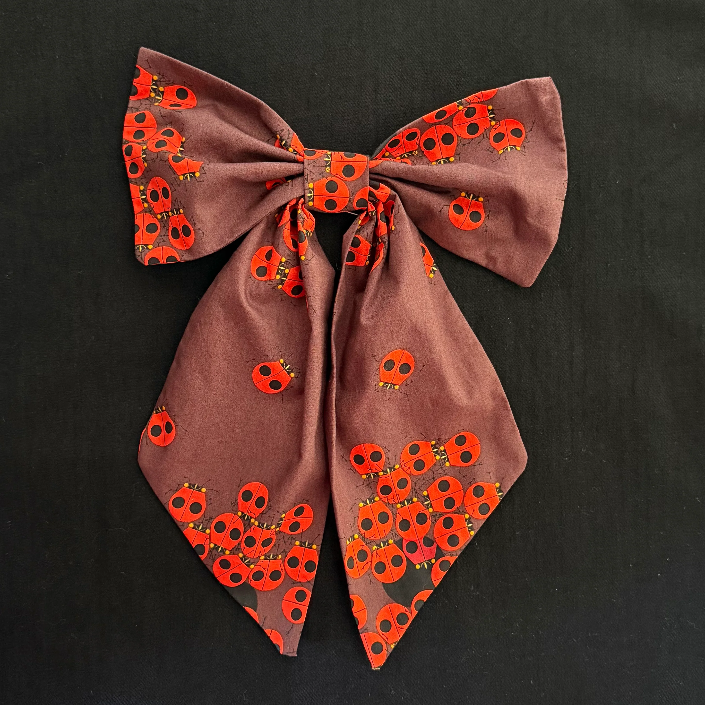 Giant Bows - Image 4