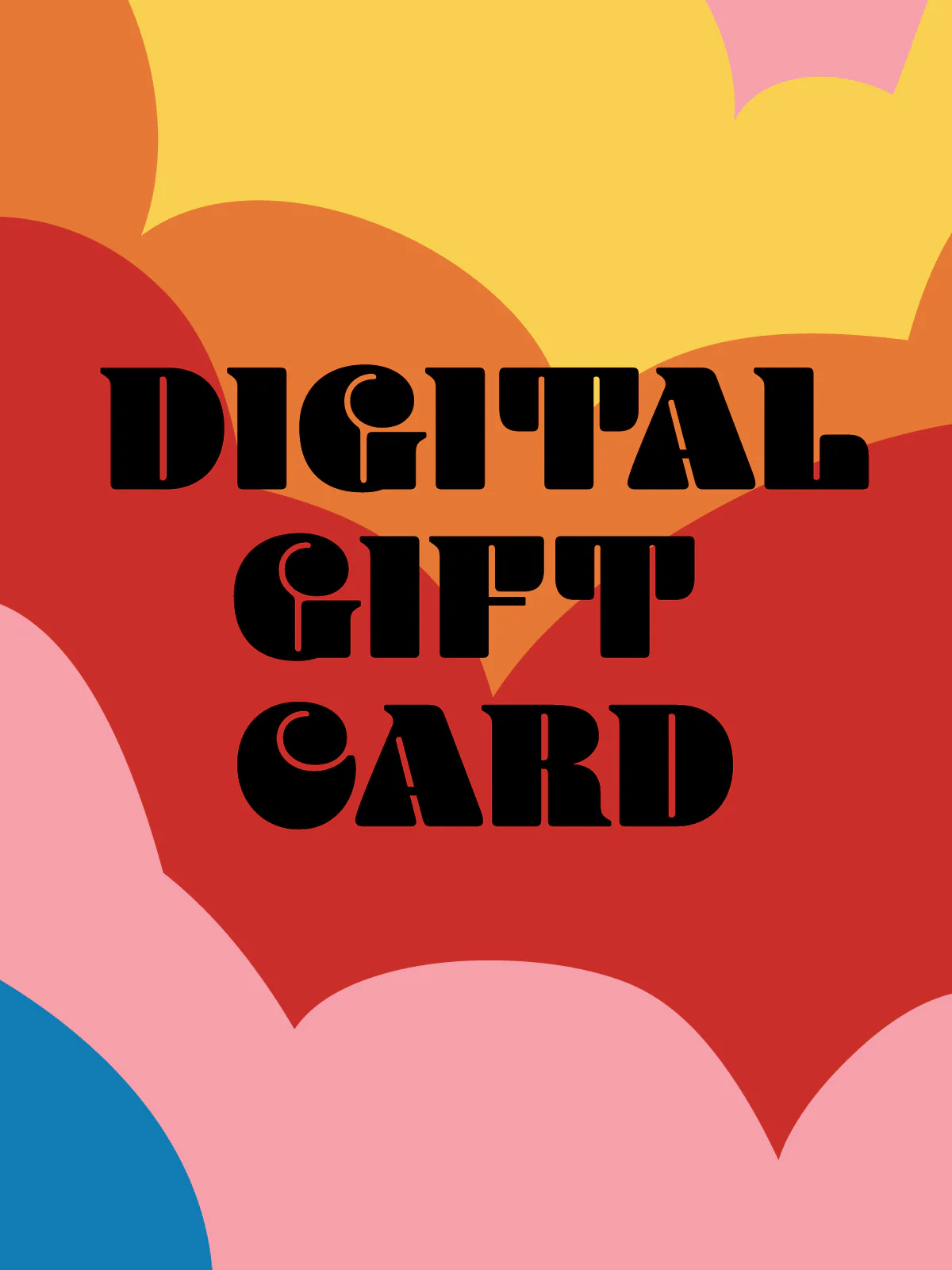 Nooworks Digital Gift Card - Image 4