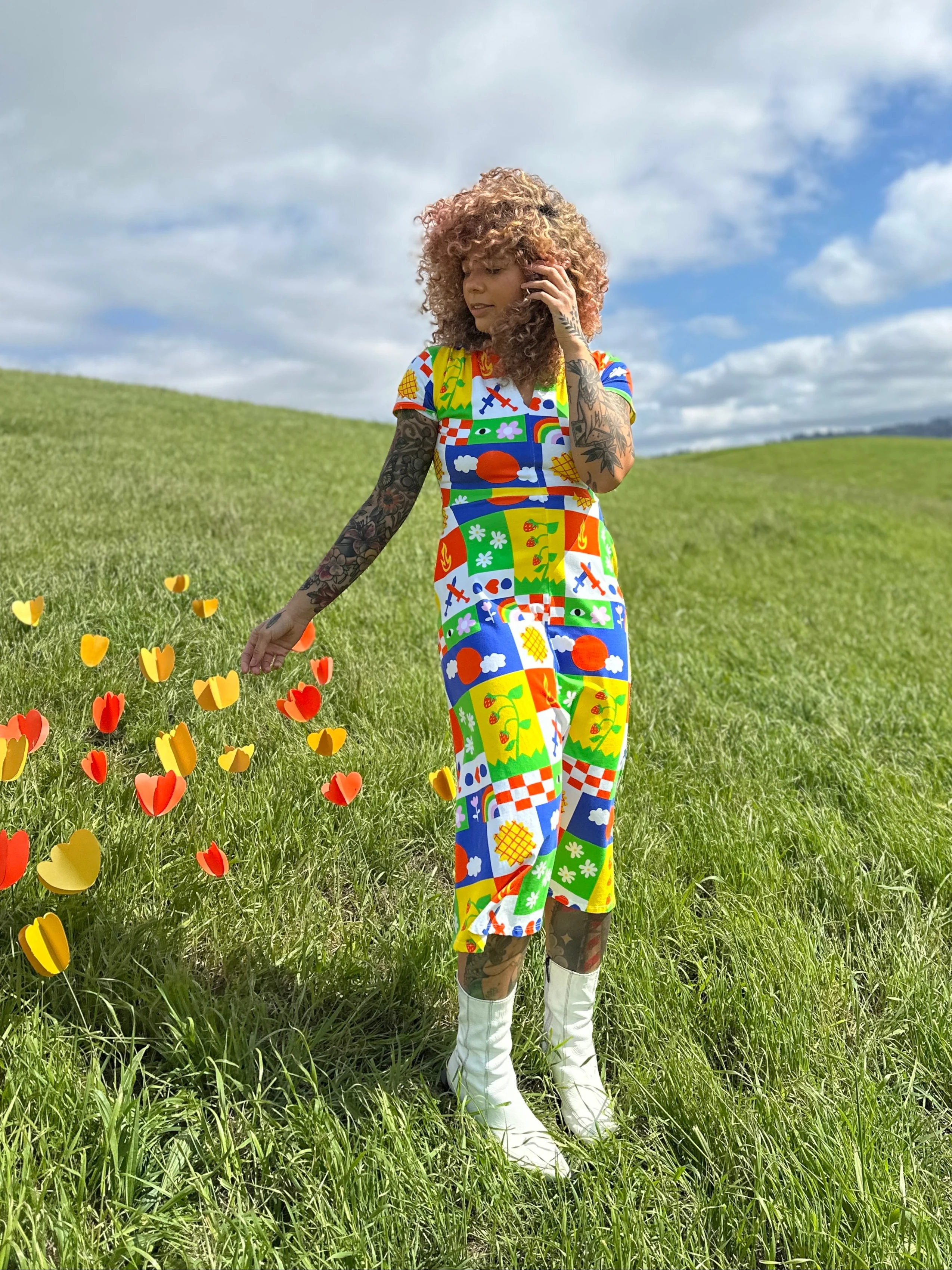 Greta Gentilhomme - Image 7