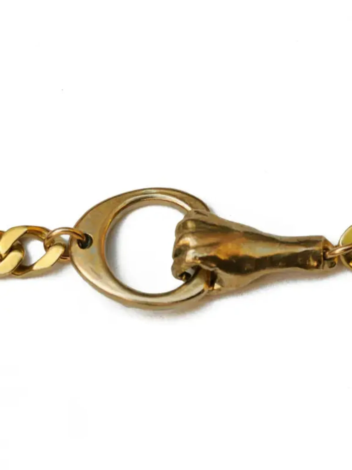 Hold Tight Bracelet - Image 3