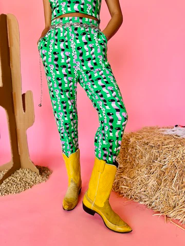 Jogger Sssnakes - Image 2