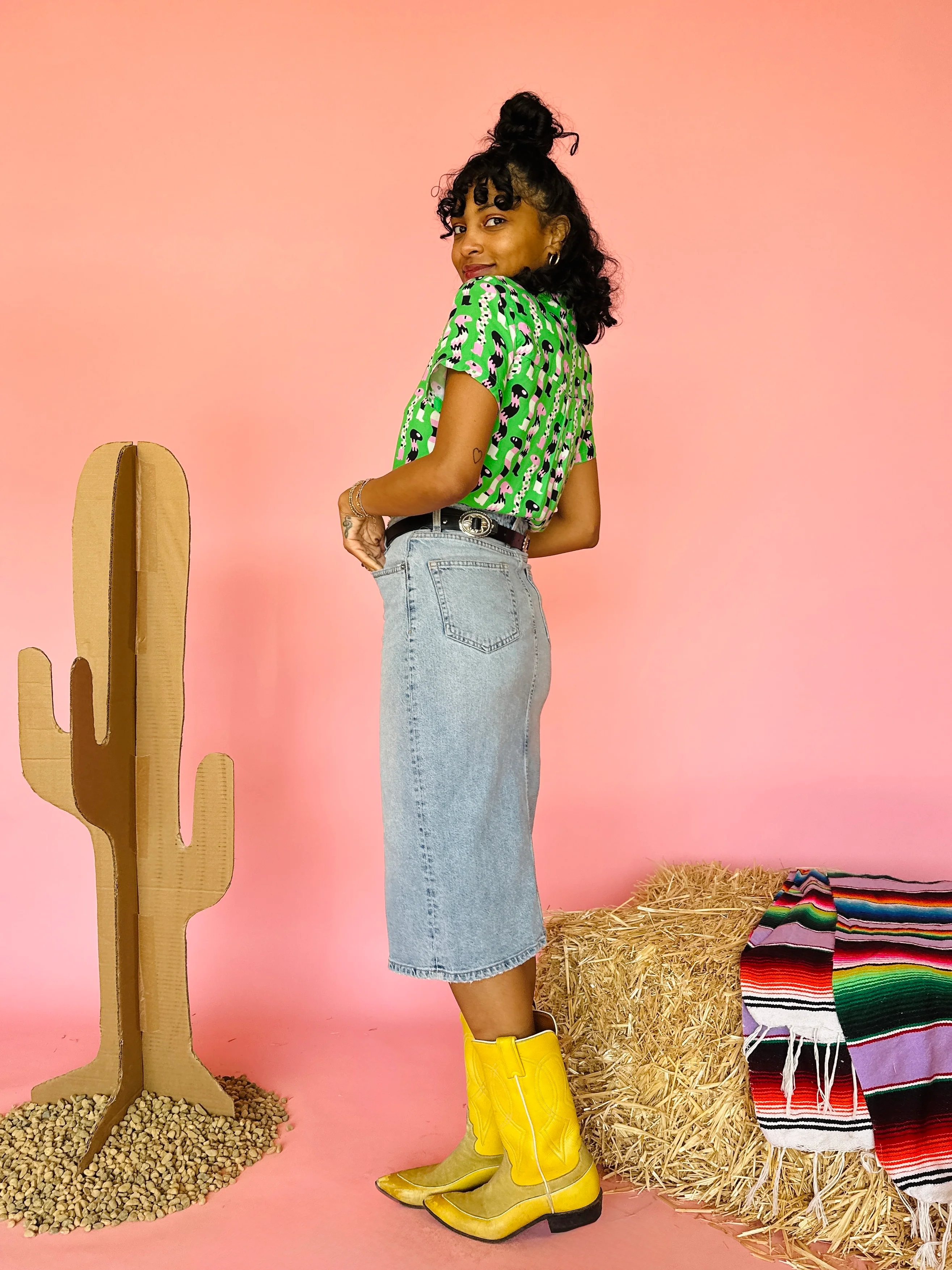 Joyce Sssnakes - Image 4