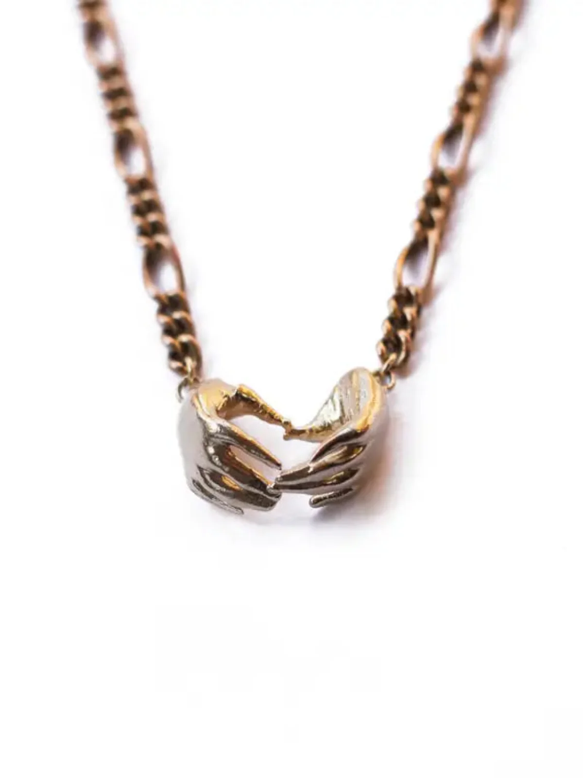 Marra Necklace - Image 2