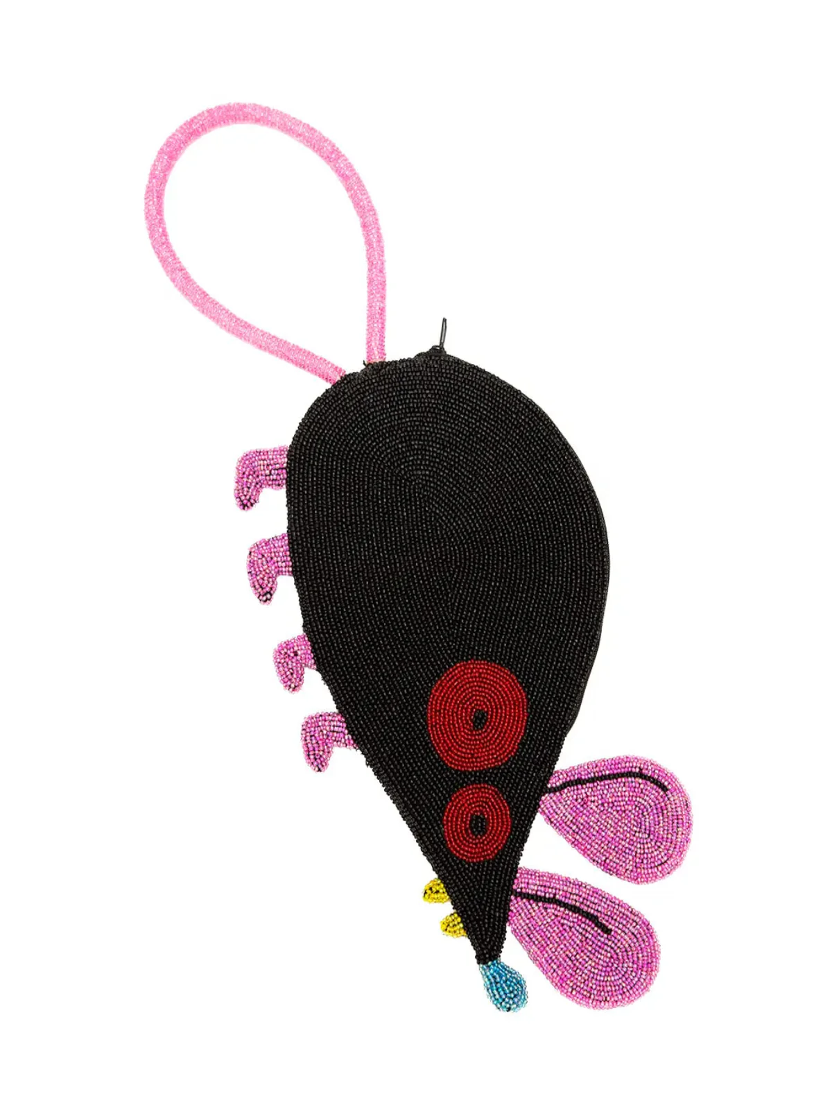 Rat Purse