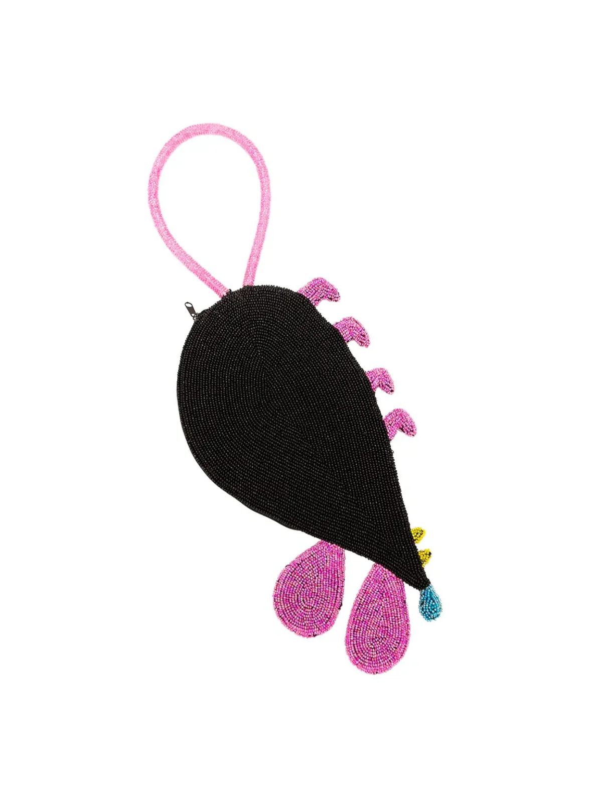 Rat Purse - Image 2