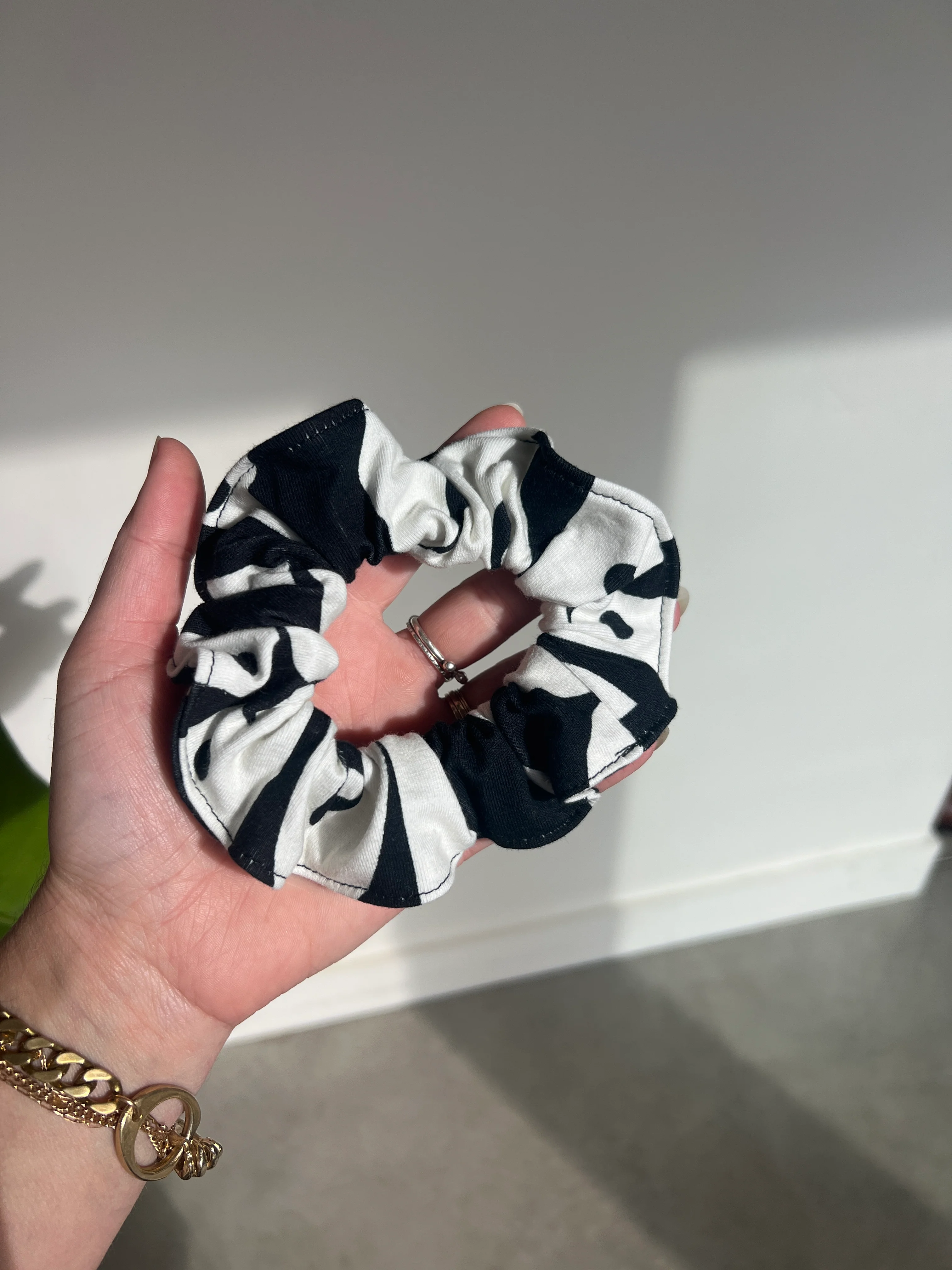 Regular Scrunchie - Image 3
