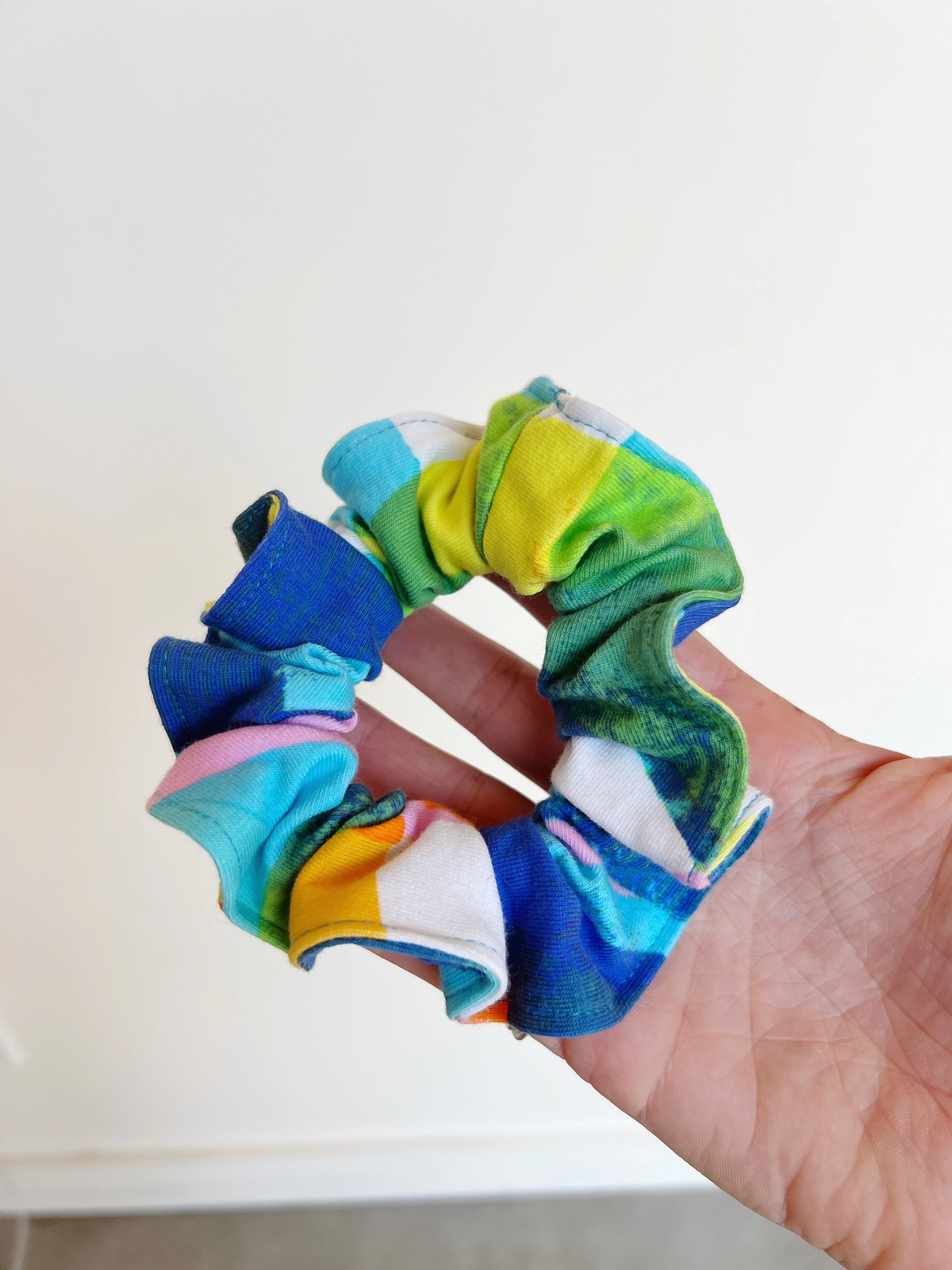 Regular Scrunchie - Image 6