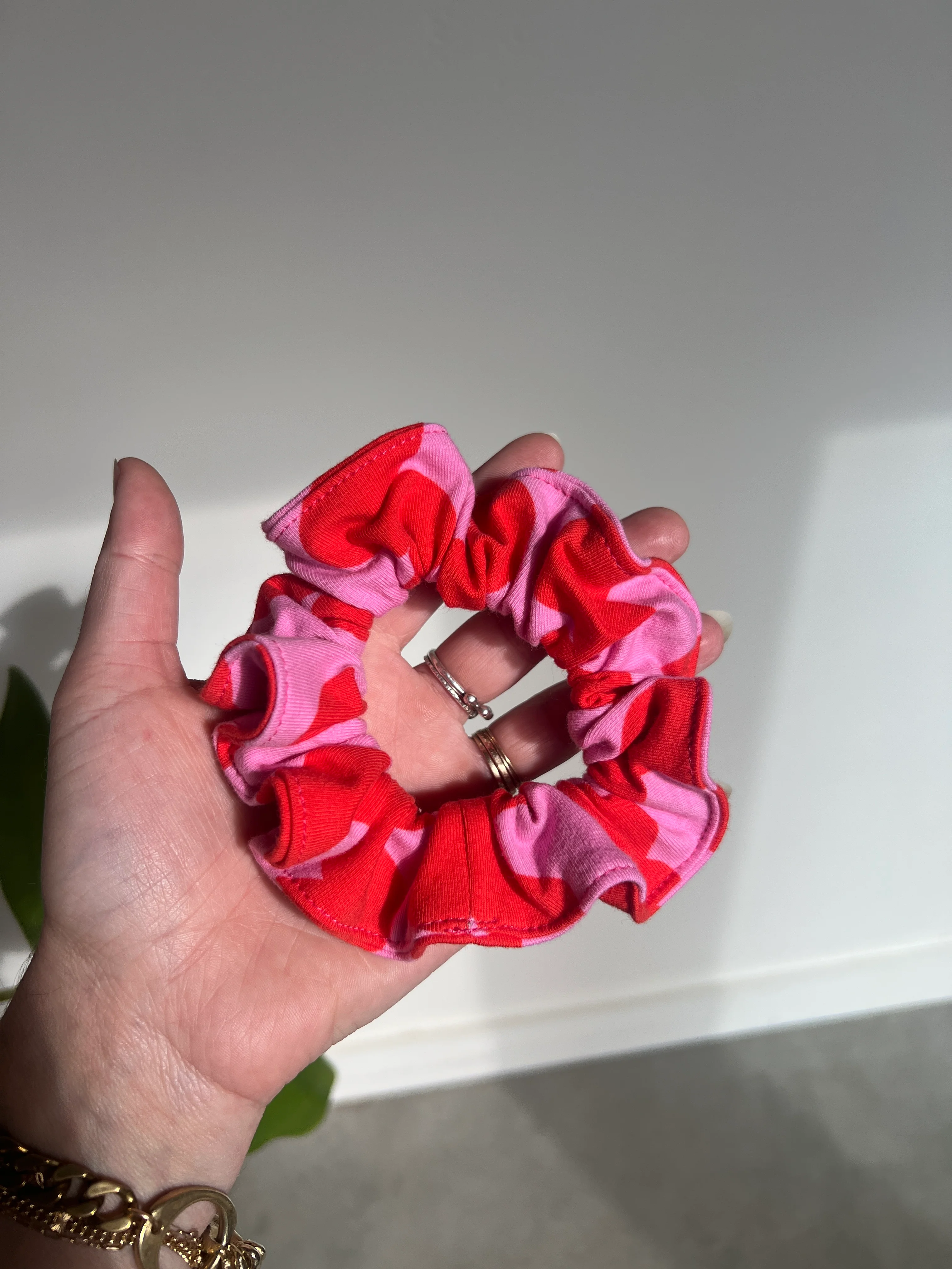 Regular Scrunchie - Image 9