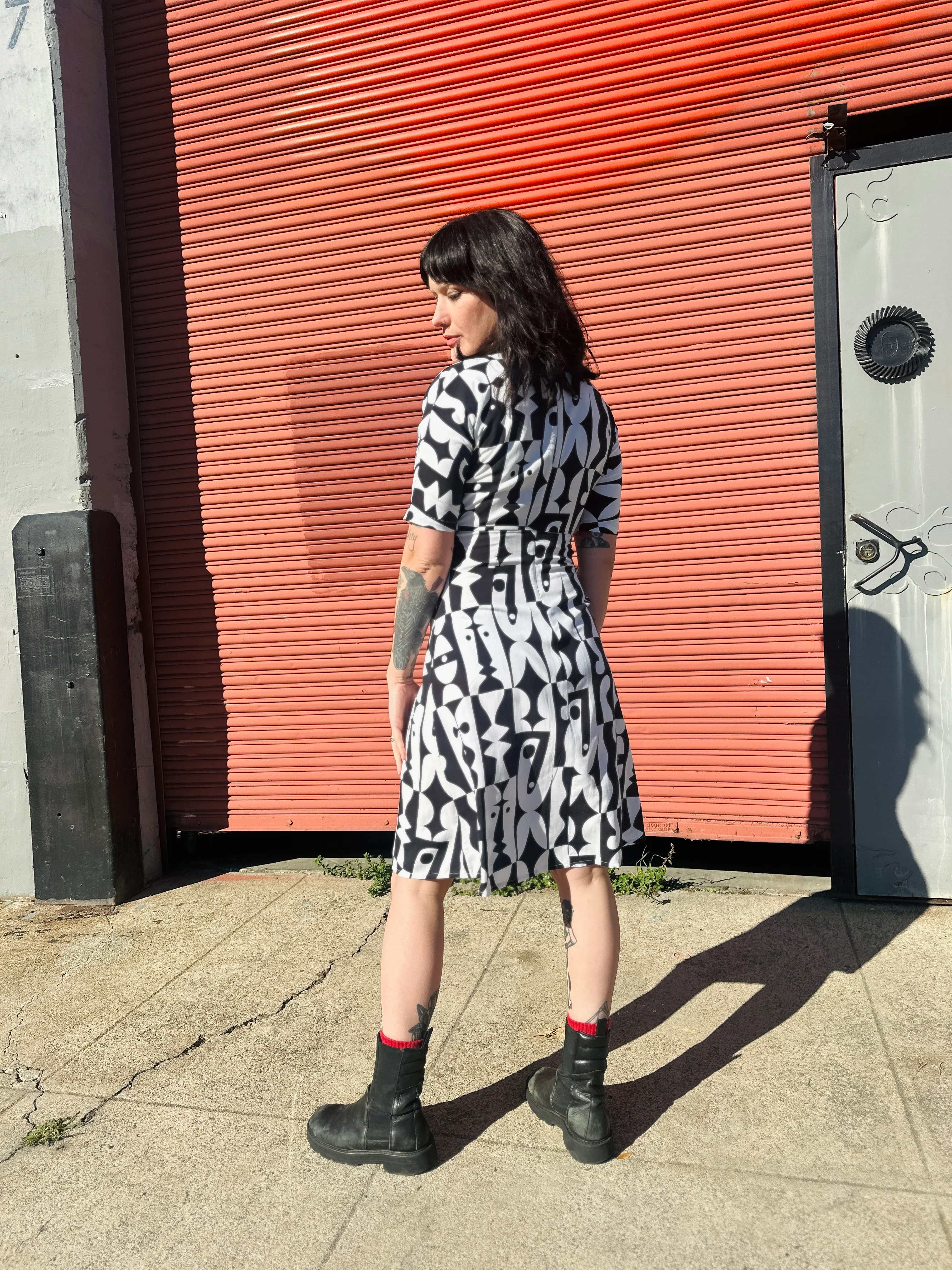 Sasha Illusions - Image 6