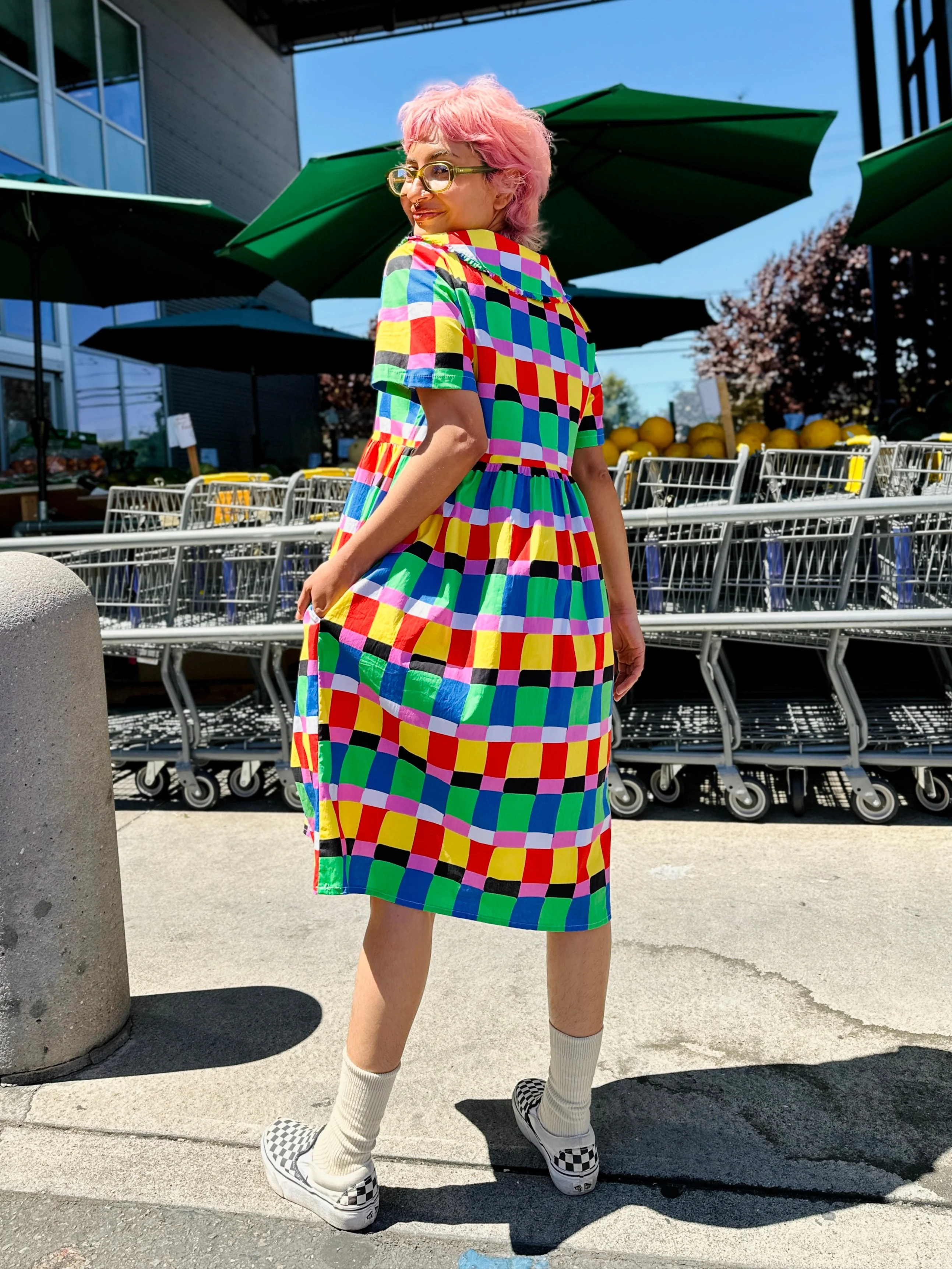 Zoey Candy Weave - Image 3