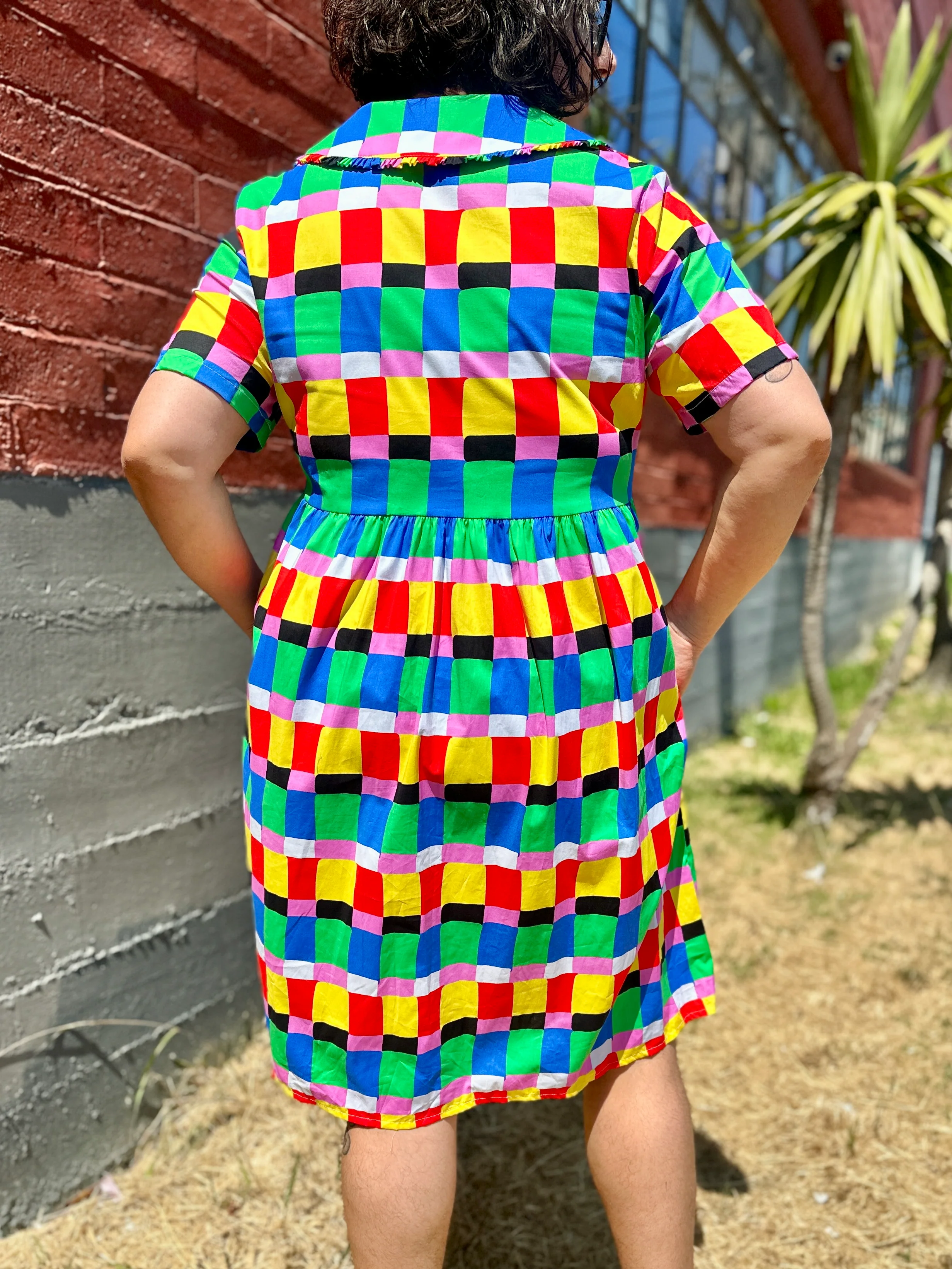 Zoey Candy Weave - Image 6
