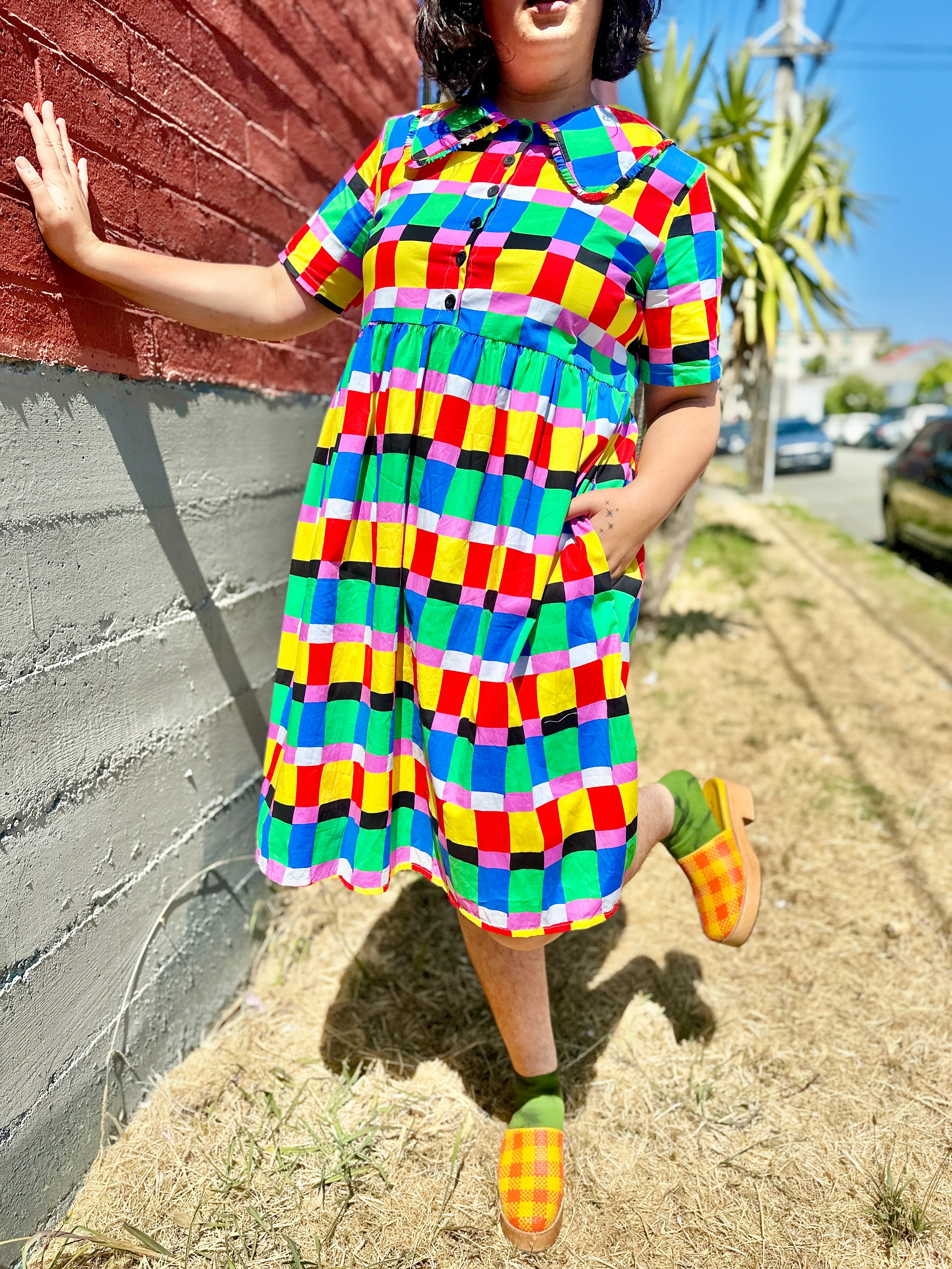 Zoey Candy Weave - Image 7