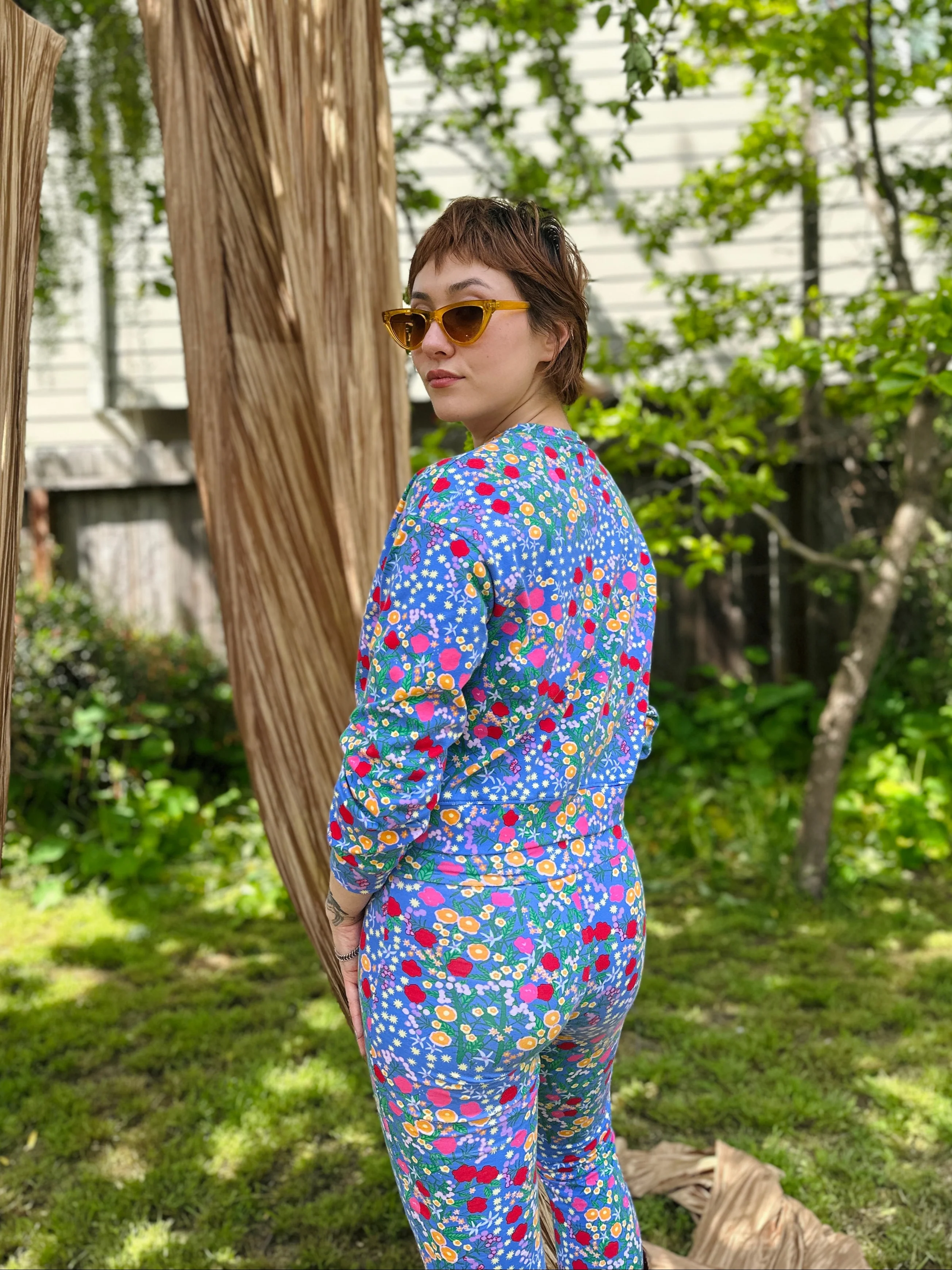 Track Top Super Bloom - Image 6