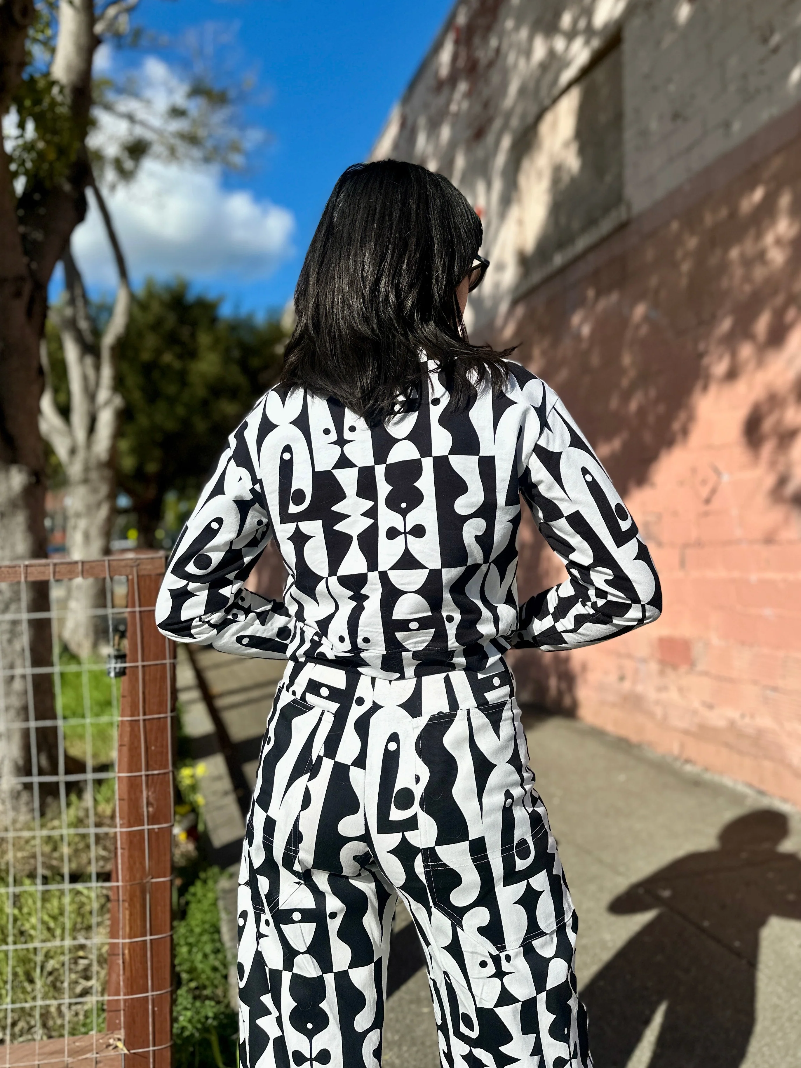 Track Top Illusions - Image 3