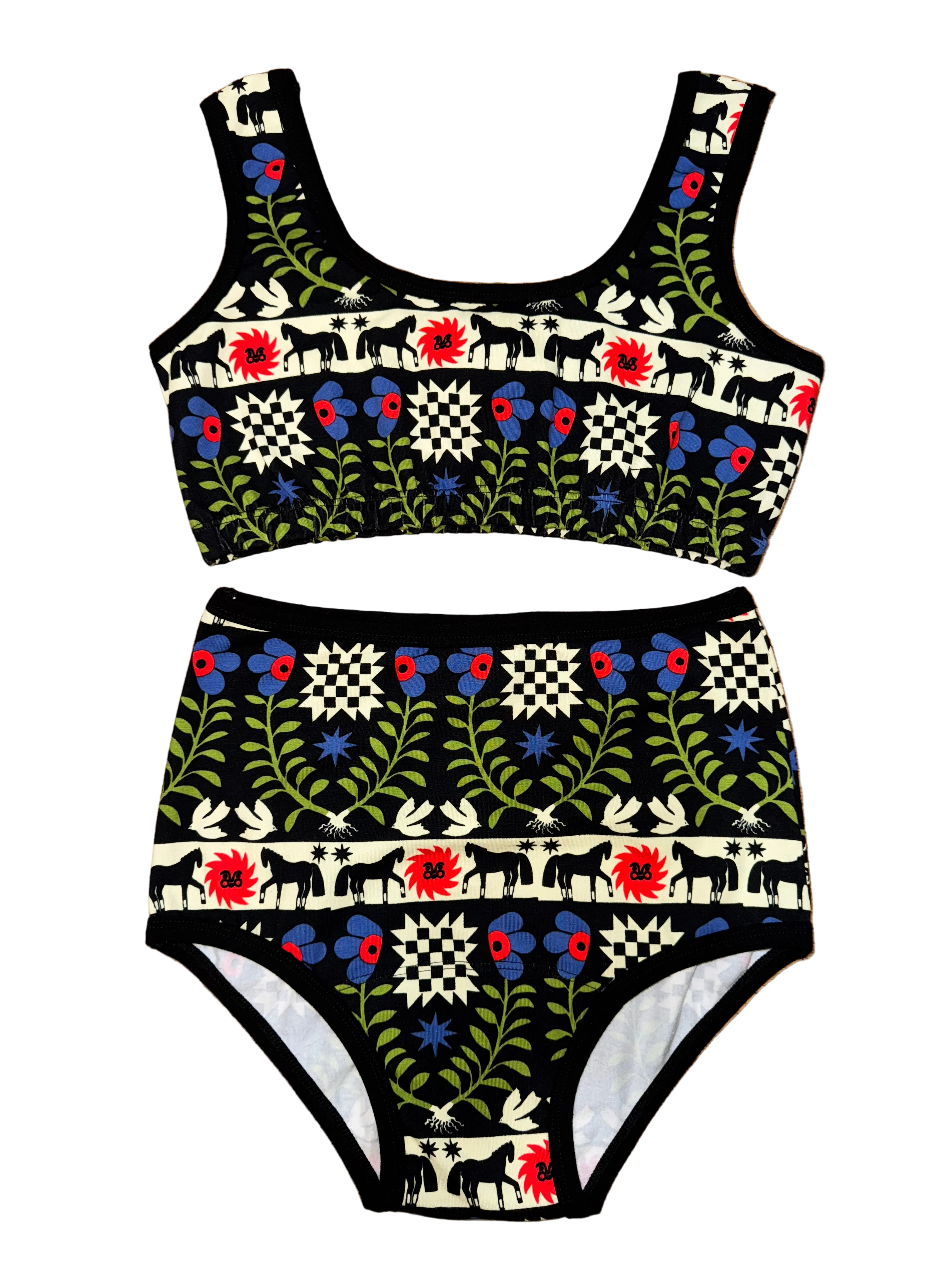 Underwear The Guardians - Image 2
