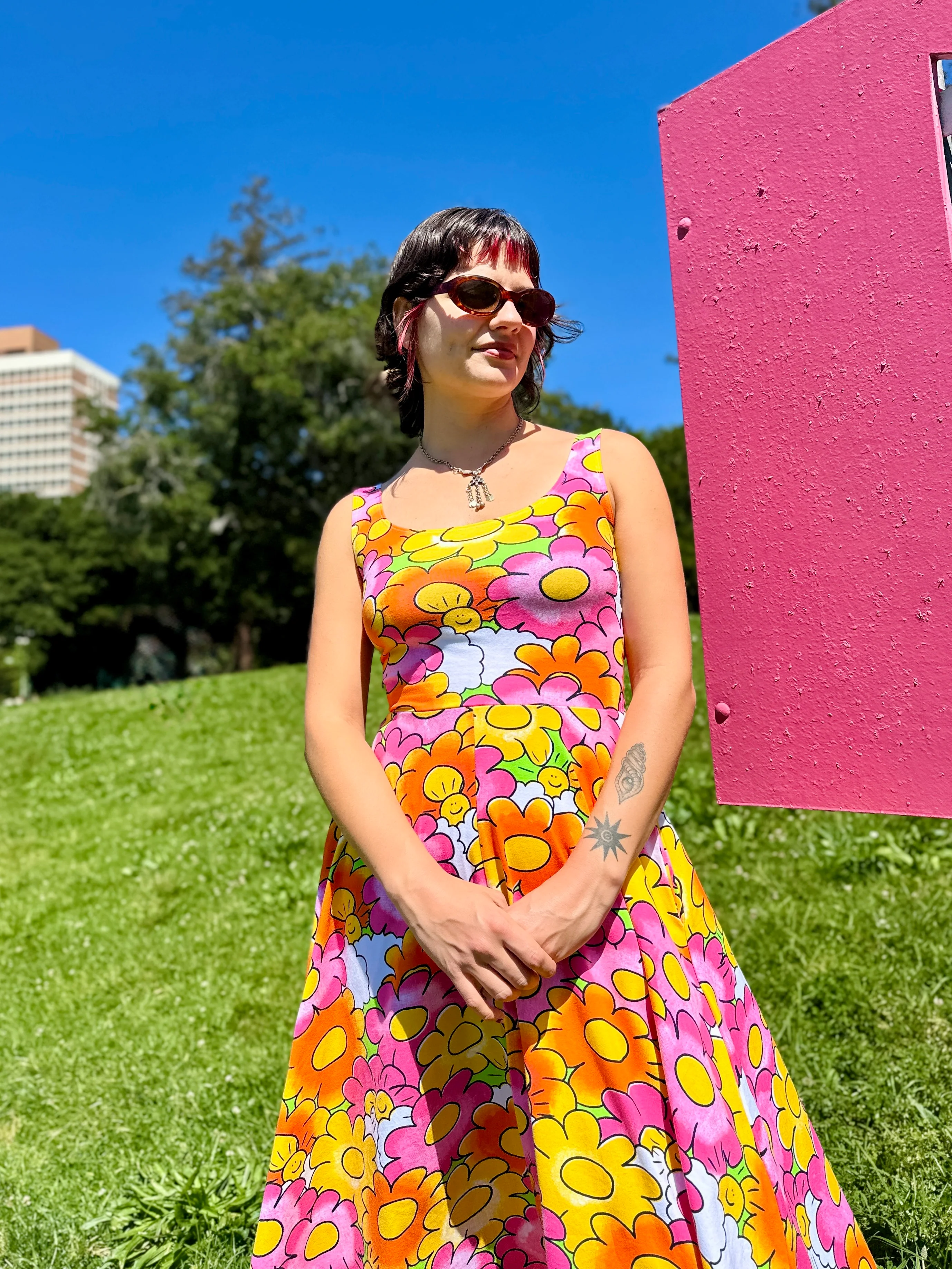 Vacation Sunny Side Up - Image 2
