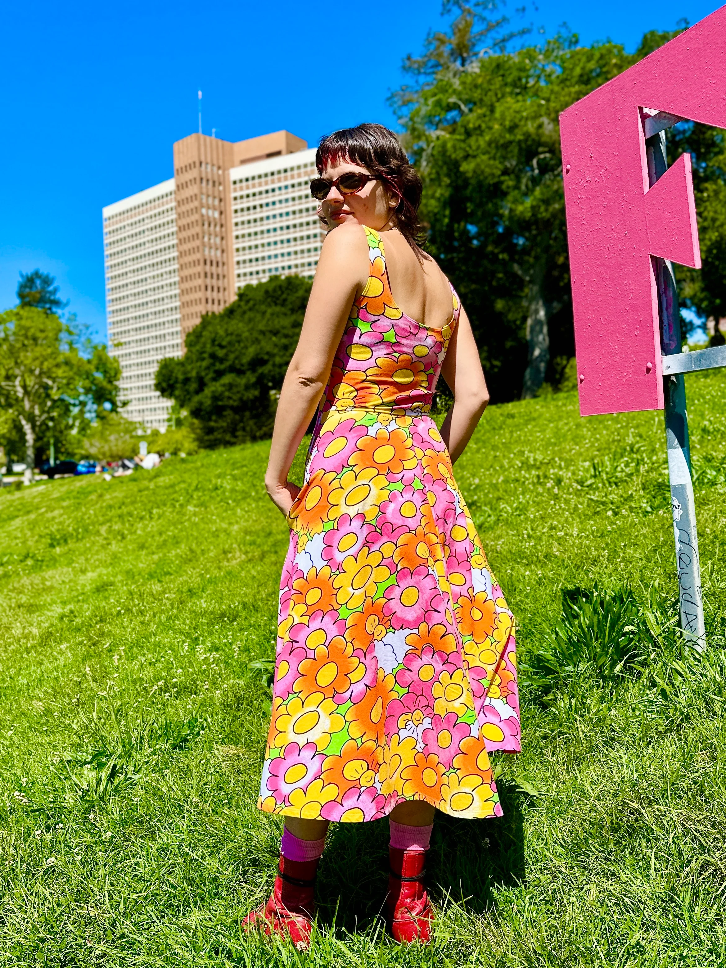 Vacation Sunny Side Up - Image 4