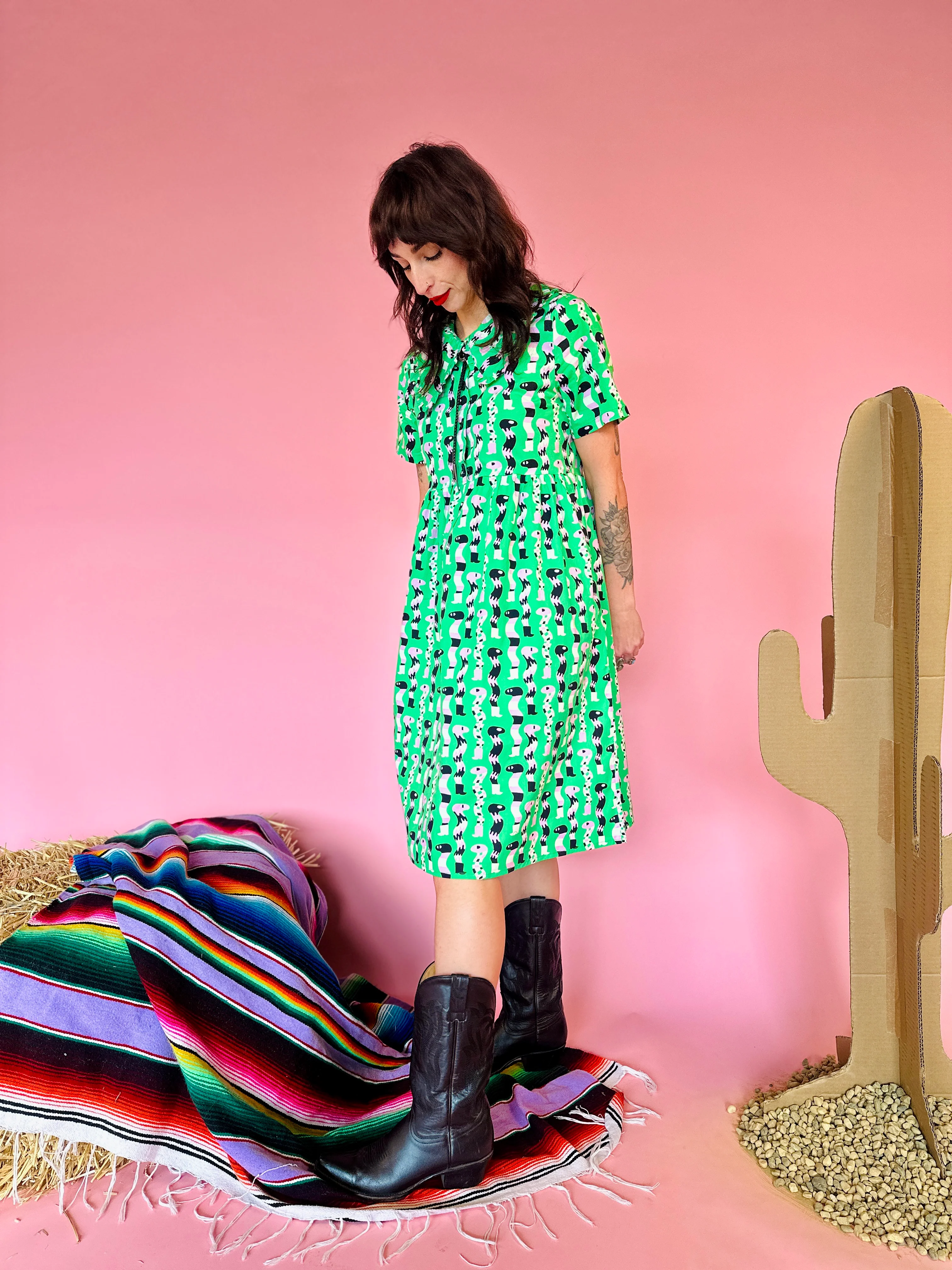 Zoey Sssnakes - Image 4